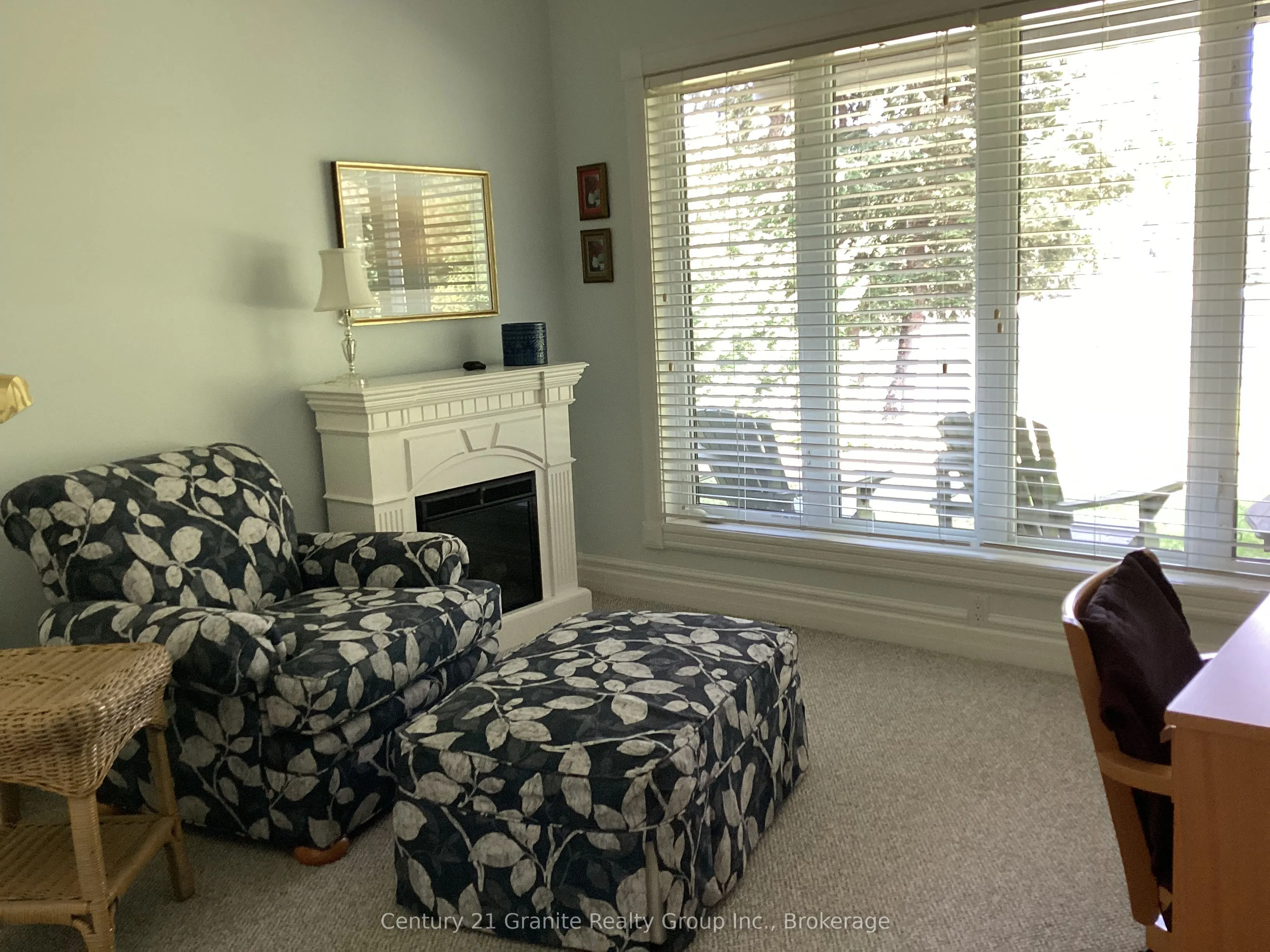 3526 West Shore Road