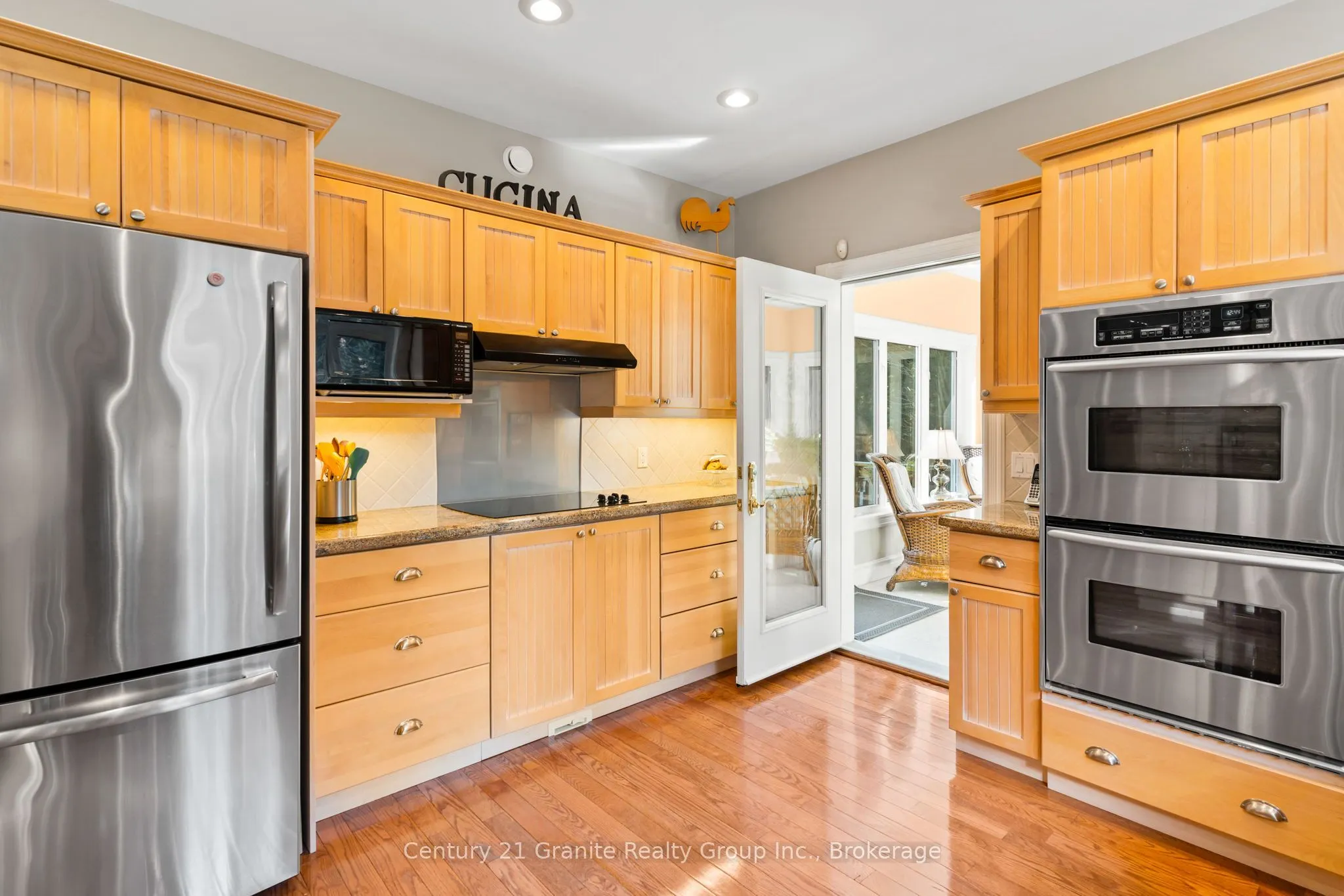3526 West Shore Road