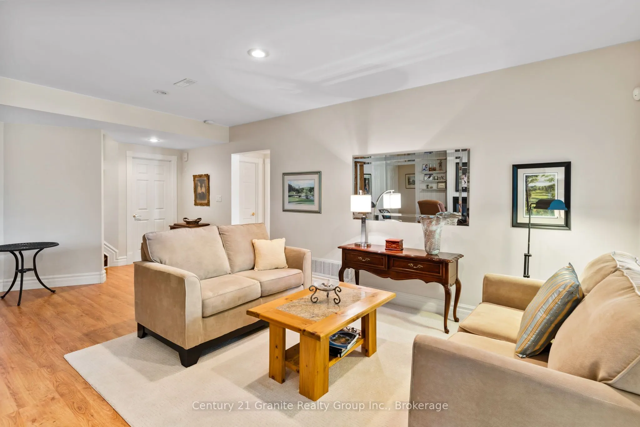 3526 West Shore Road
