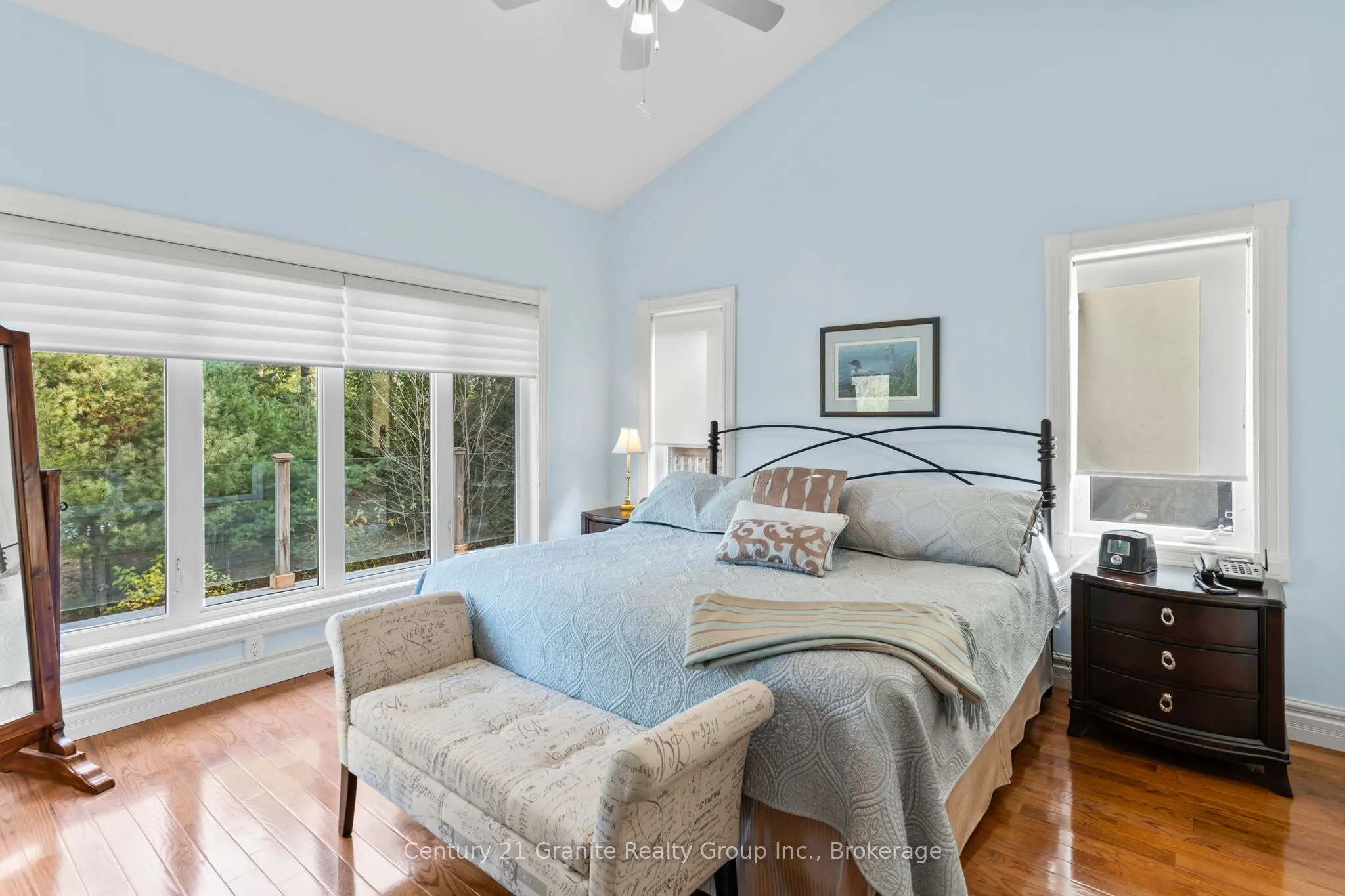 3526 West Shore Road