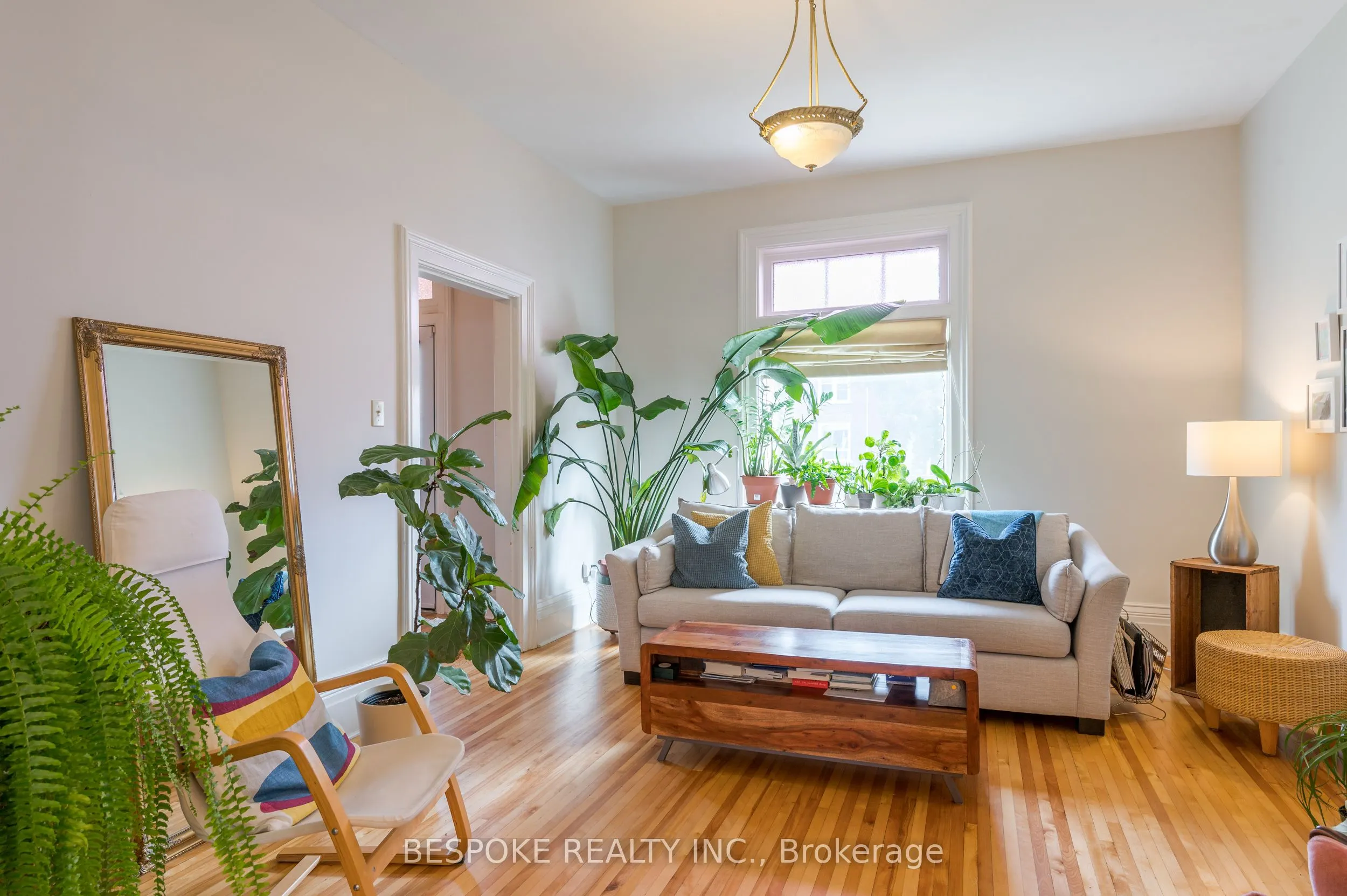 181 Stewart Street