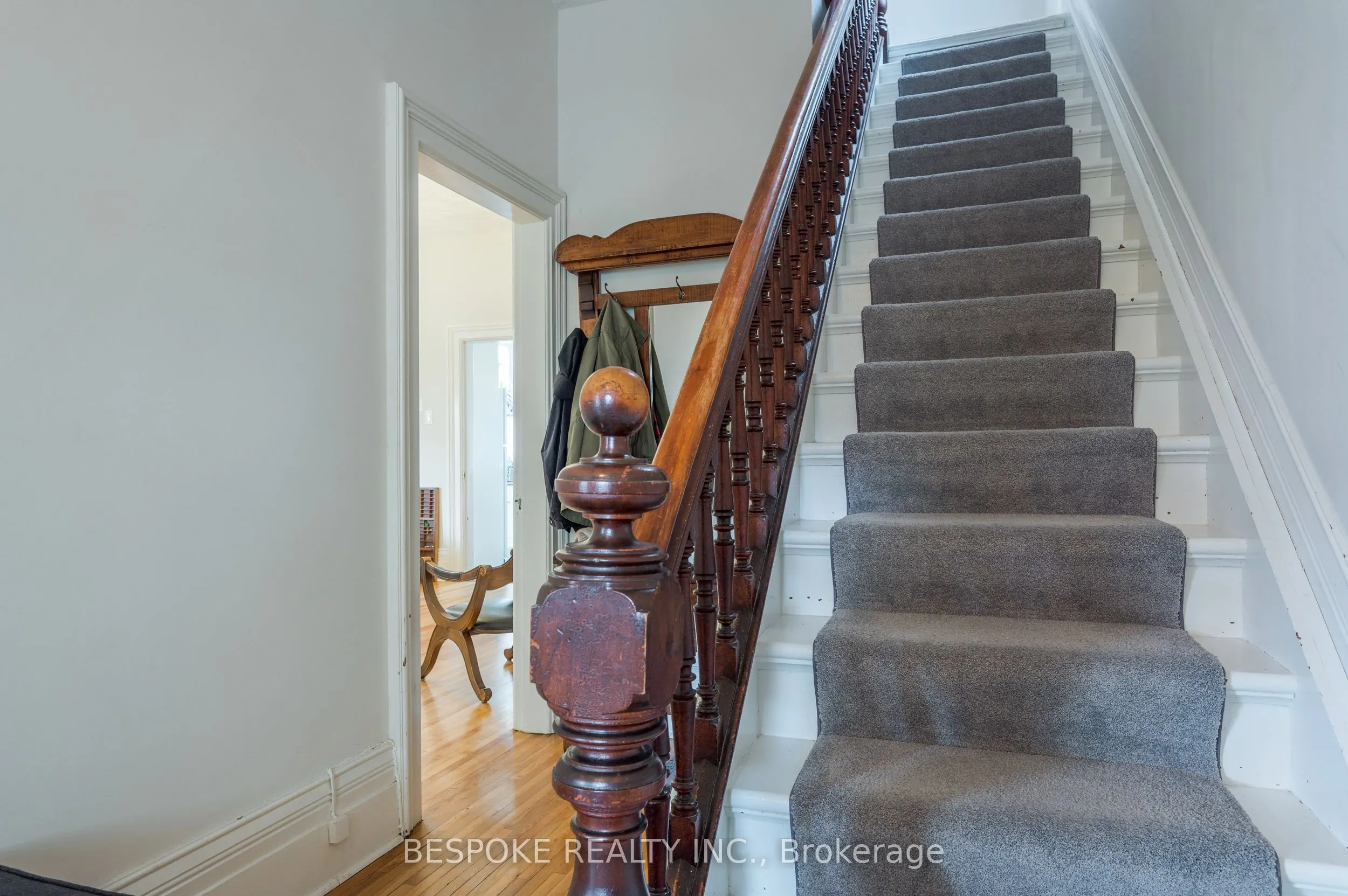 181 Stewart Street