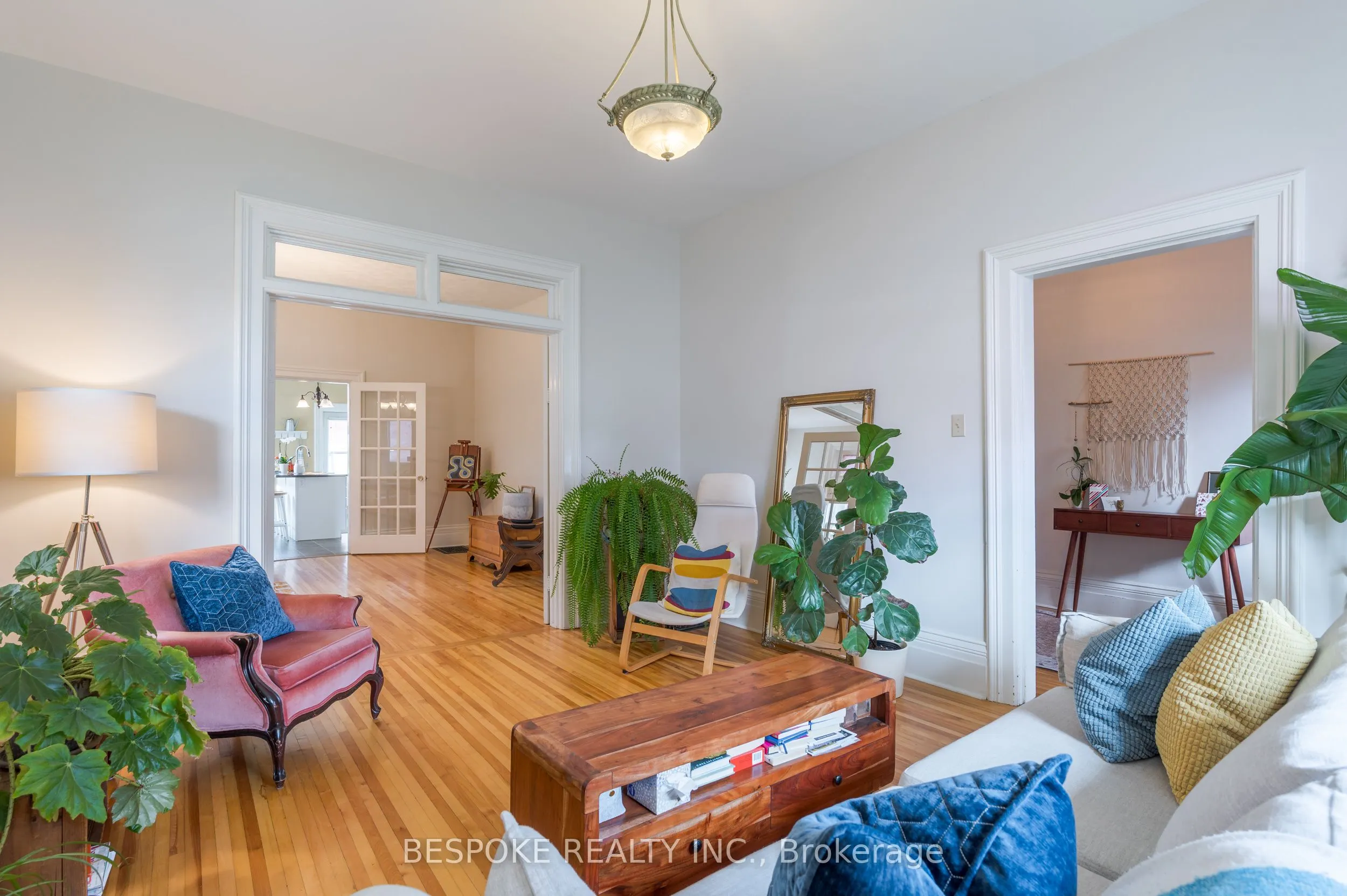 181 Stewart Street