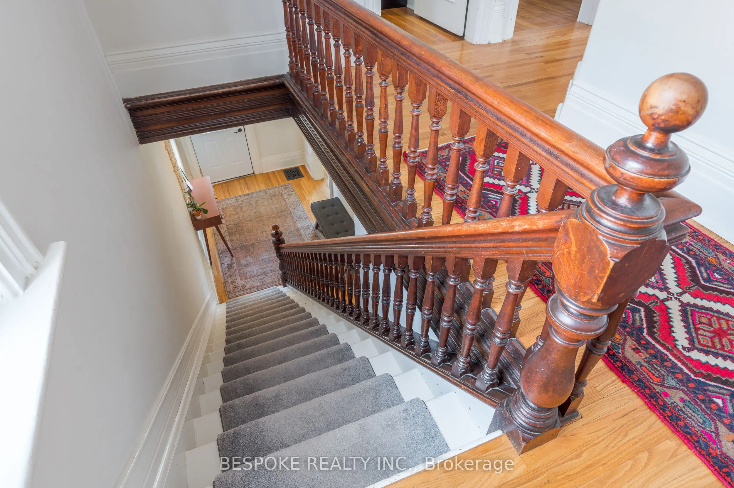 181 Stewart Street