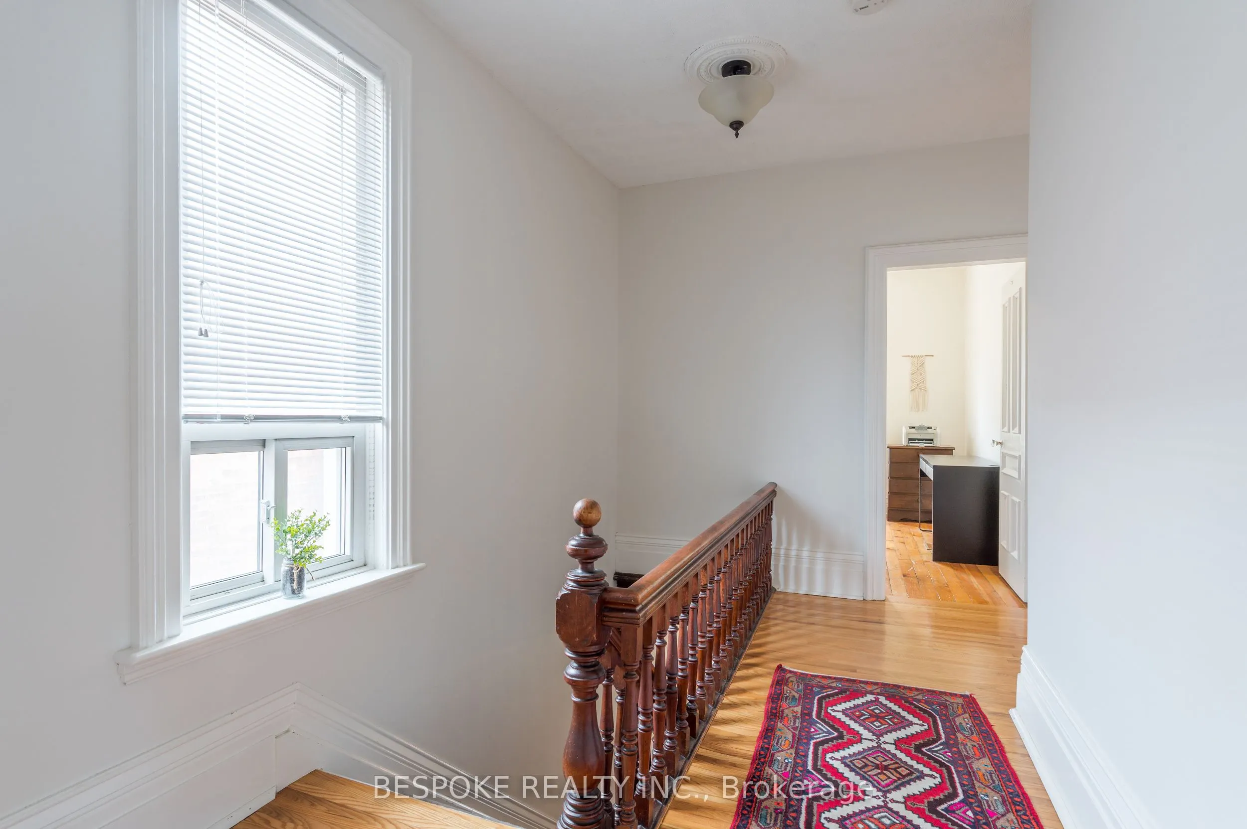 181 Stewart Street