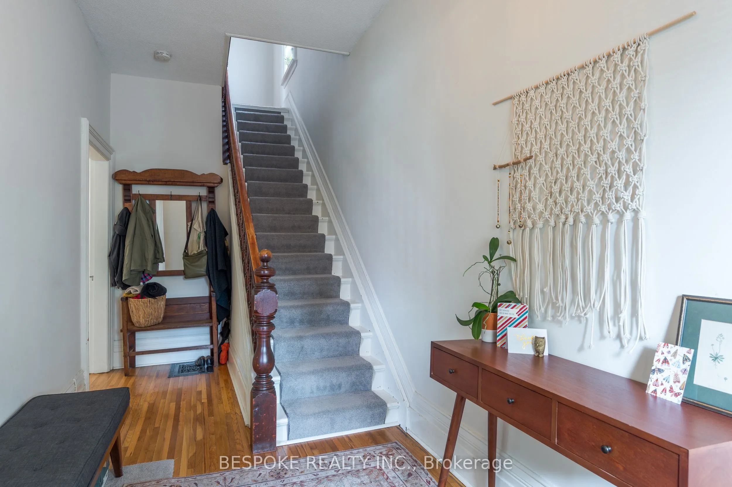 181 Stewart Street
