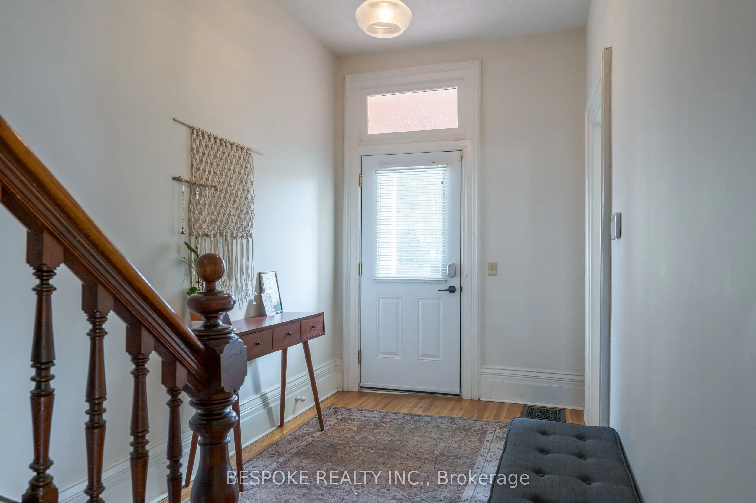 181 Stewart Street