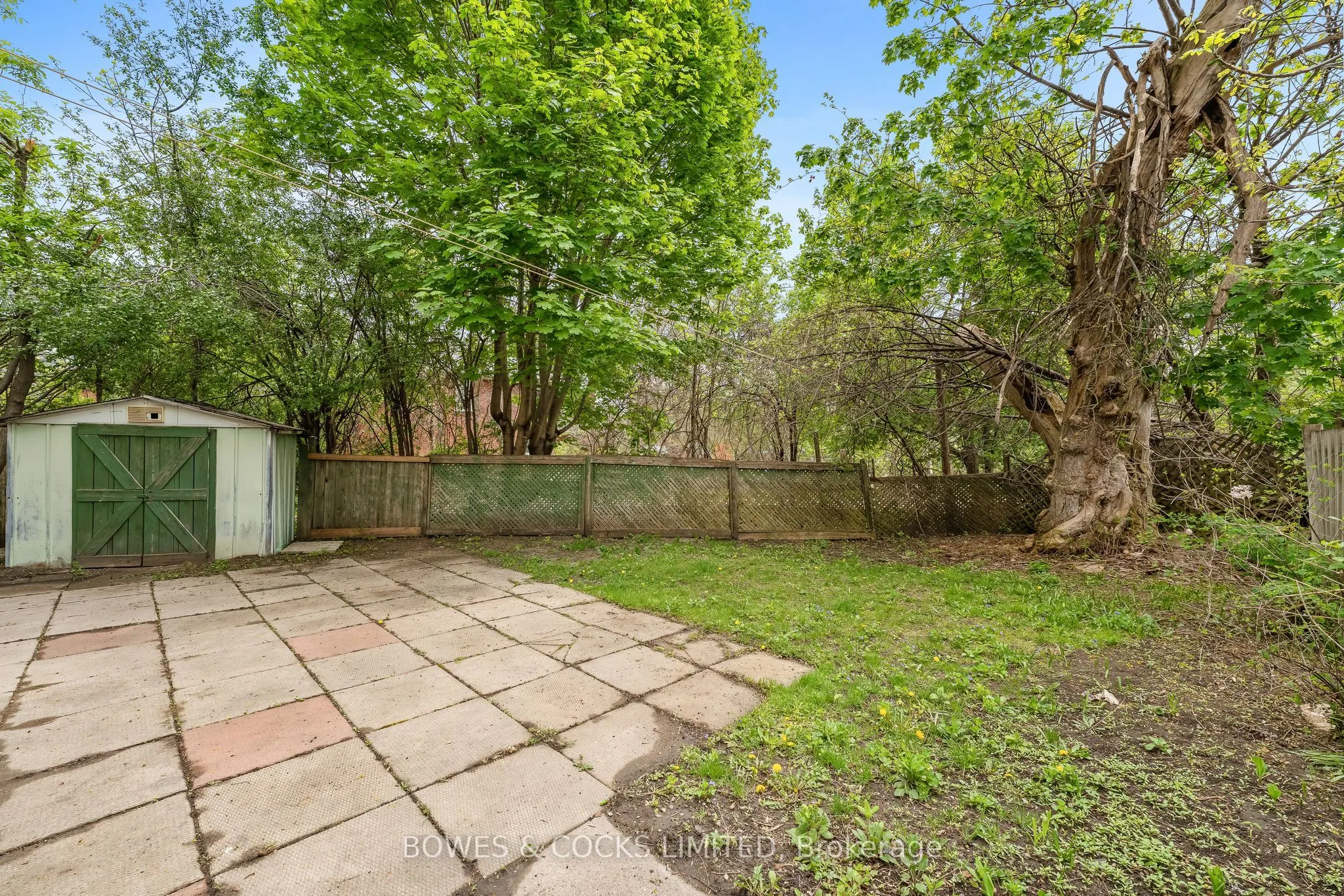 283 Lake Street
