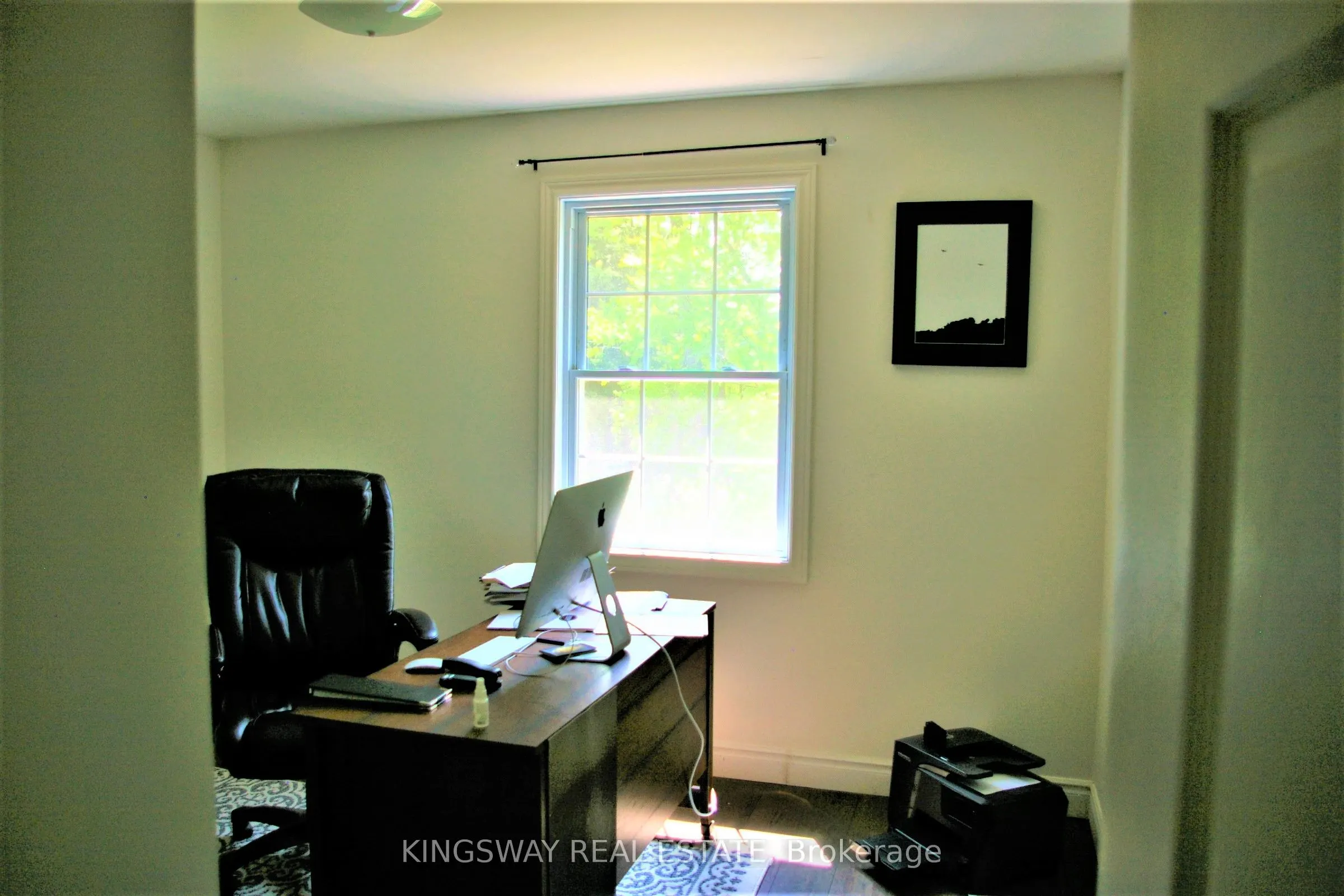 619 Millgrove Side Road