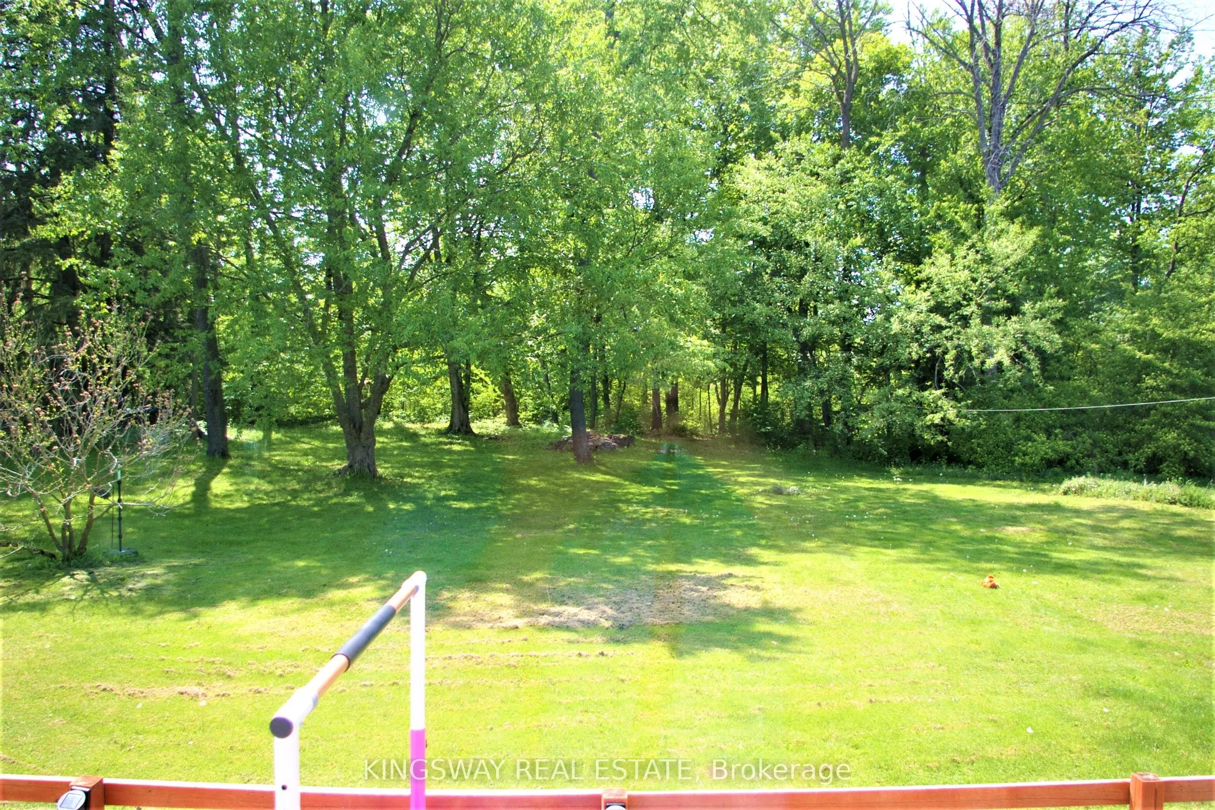 619 Millgrove Side Road