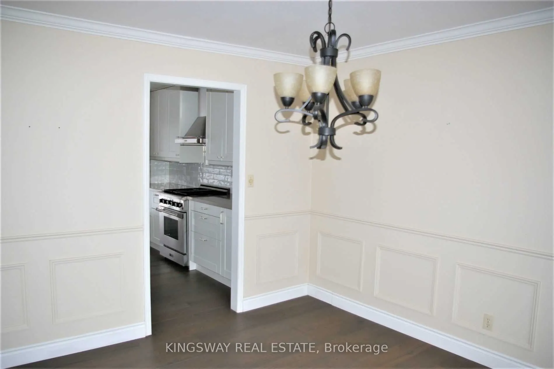 619 Millgrove Side Road