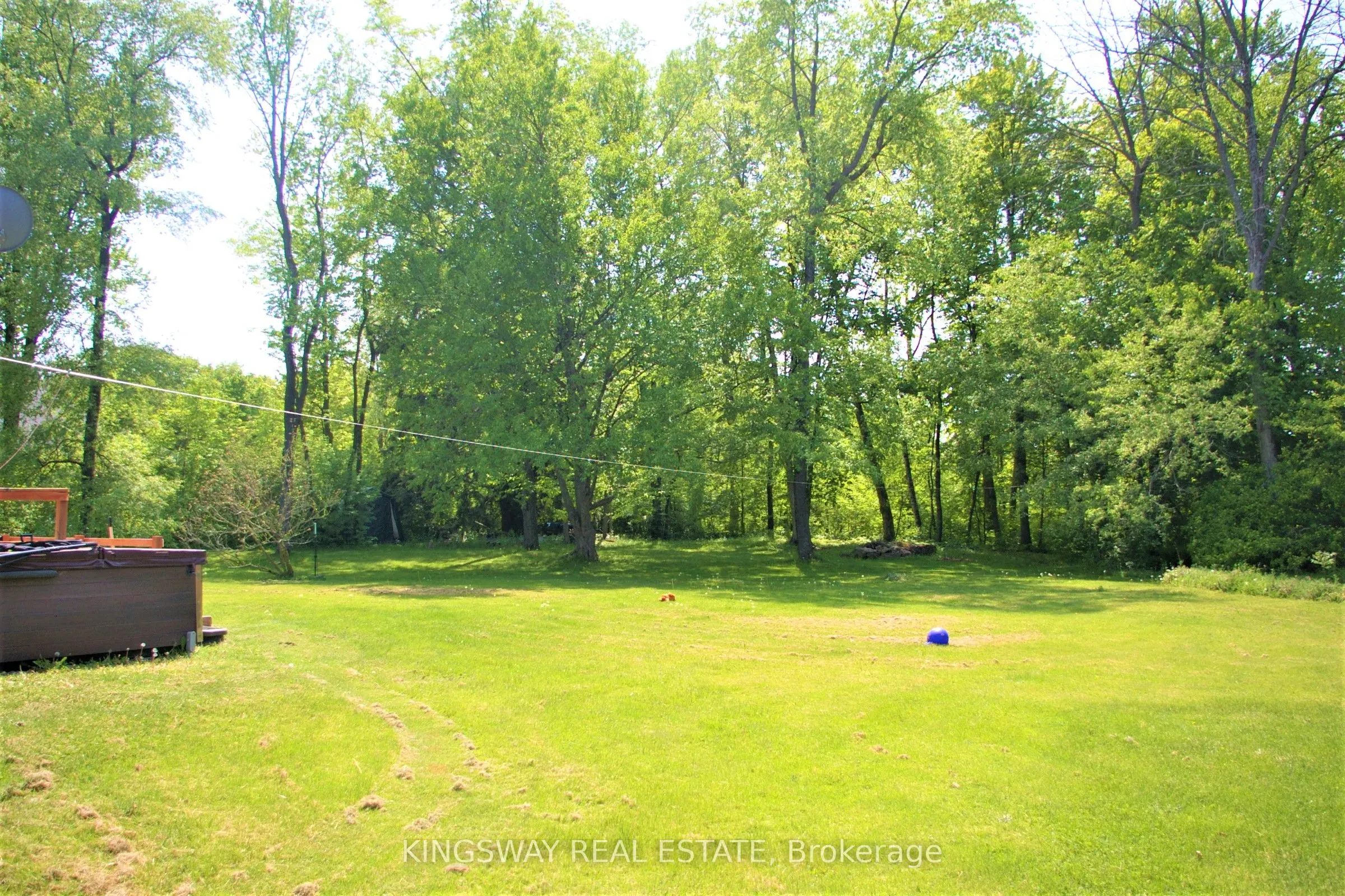 619 Millgrove Side Road