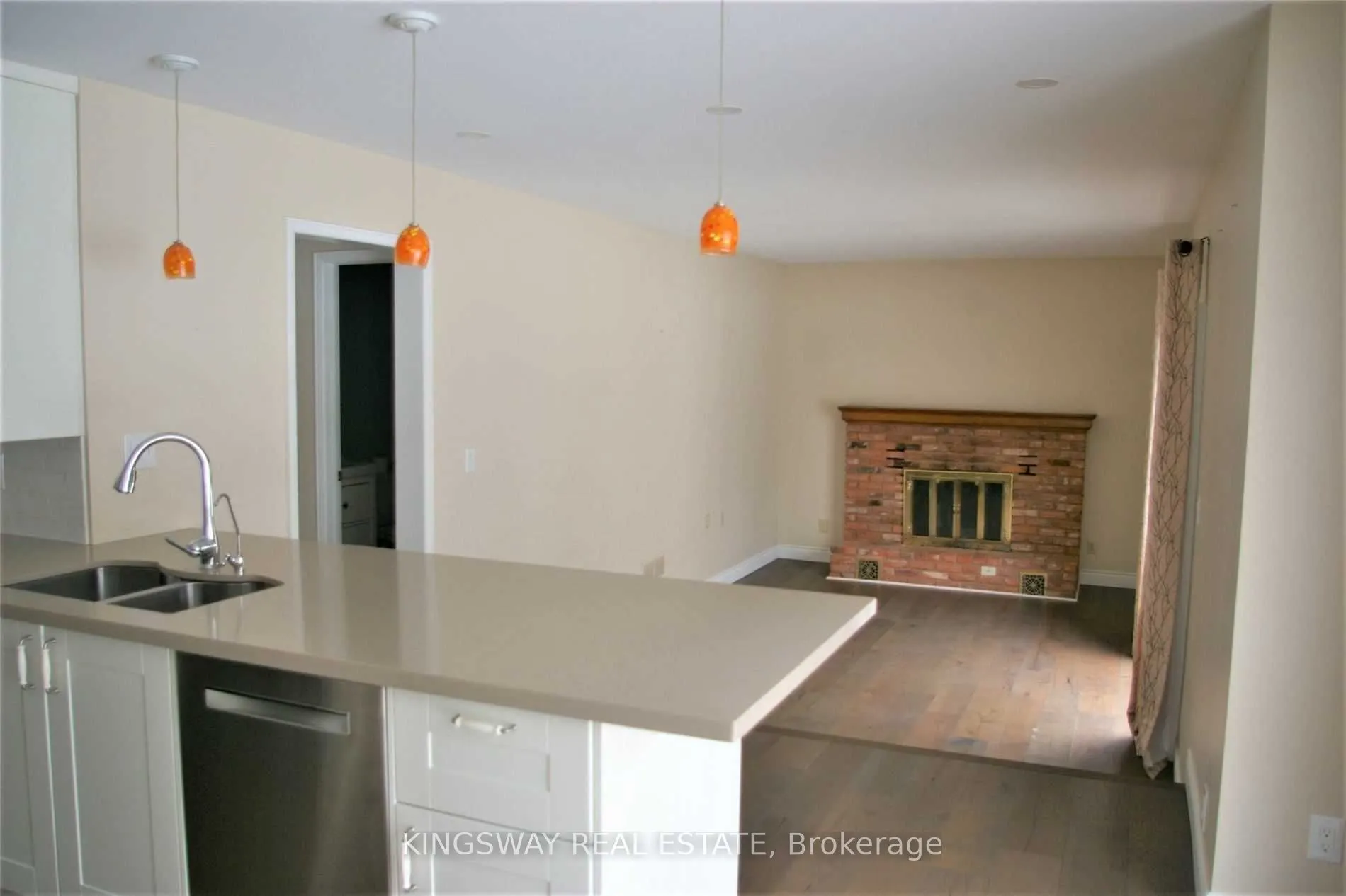 619 Millgrove Side Road