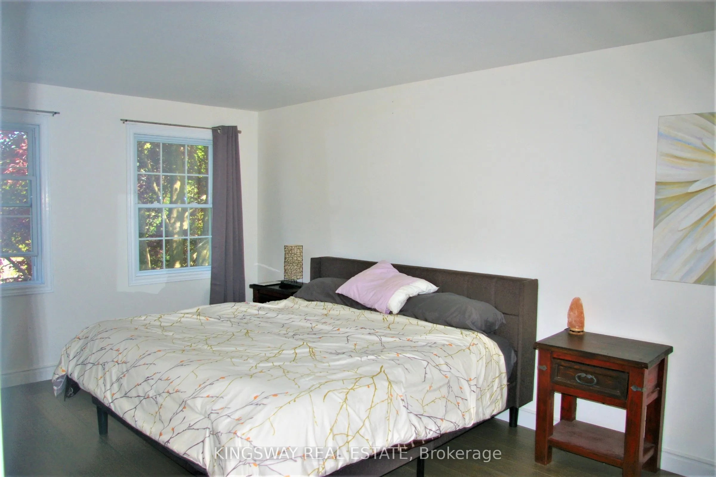 619 Millgrove Side Road