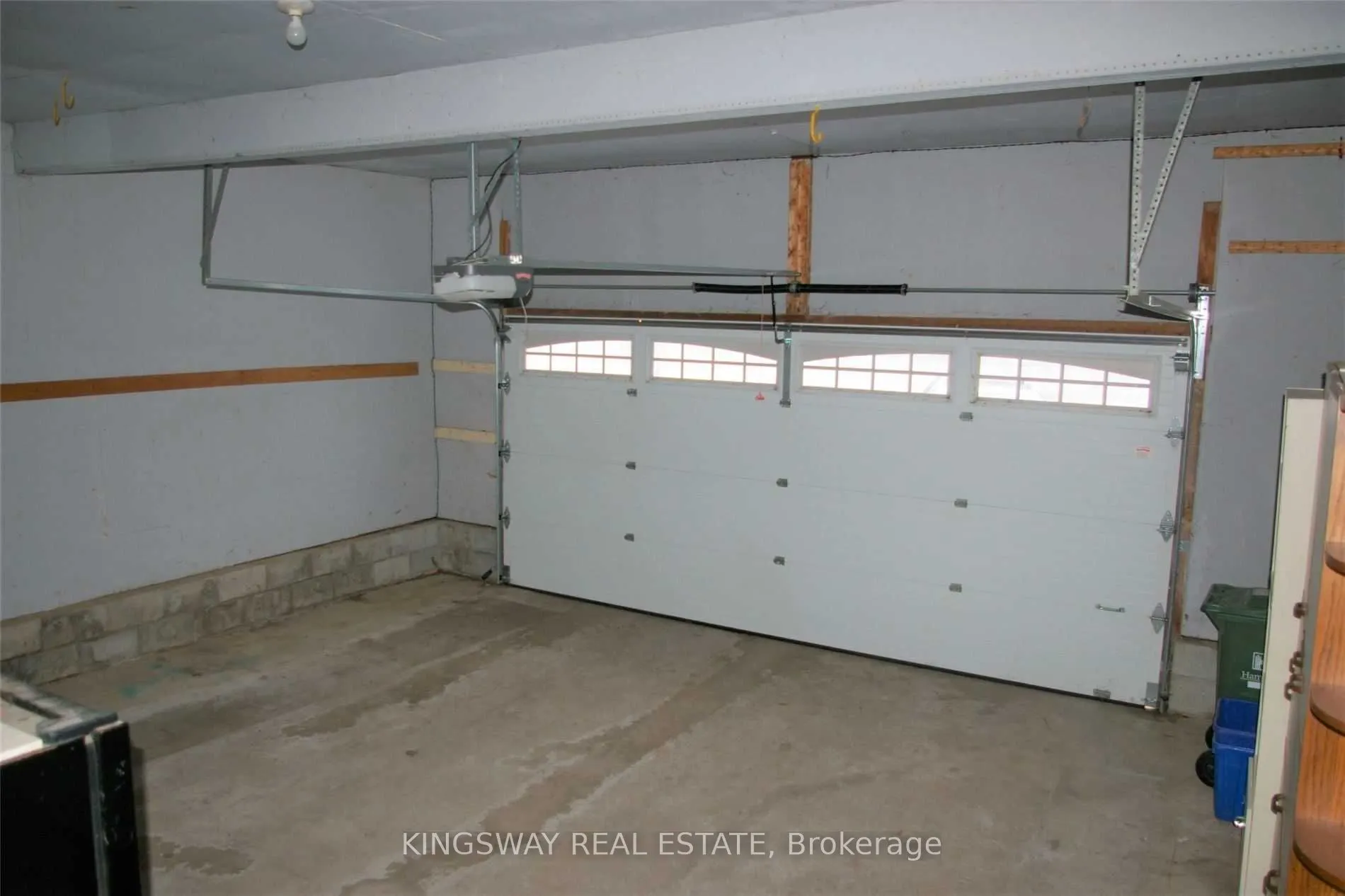 619 Millgrove Side Road