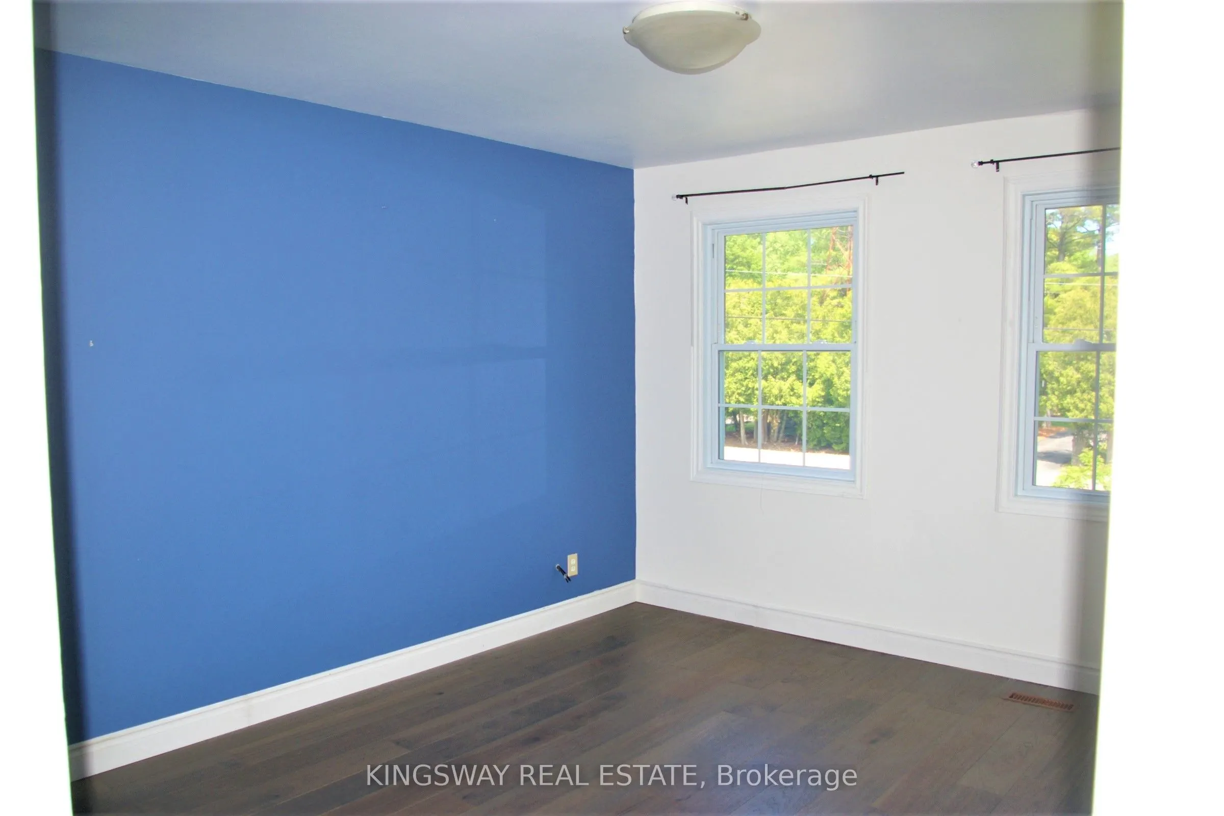 619 Millgrove Side Road
