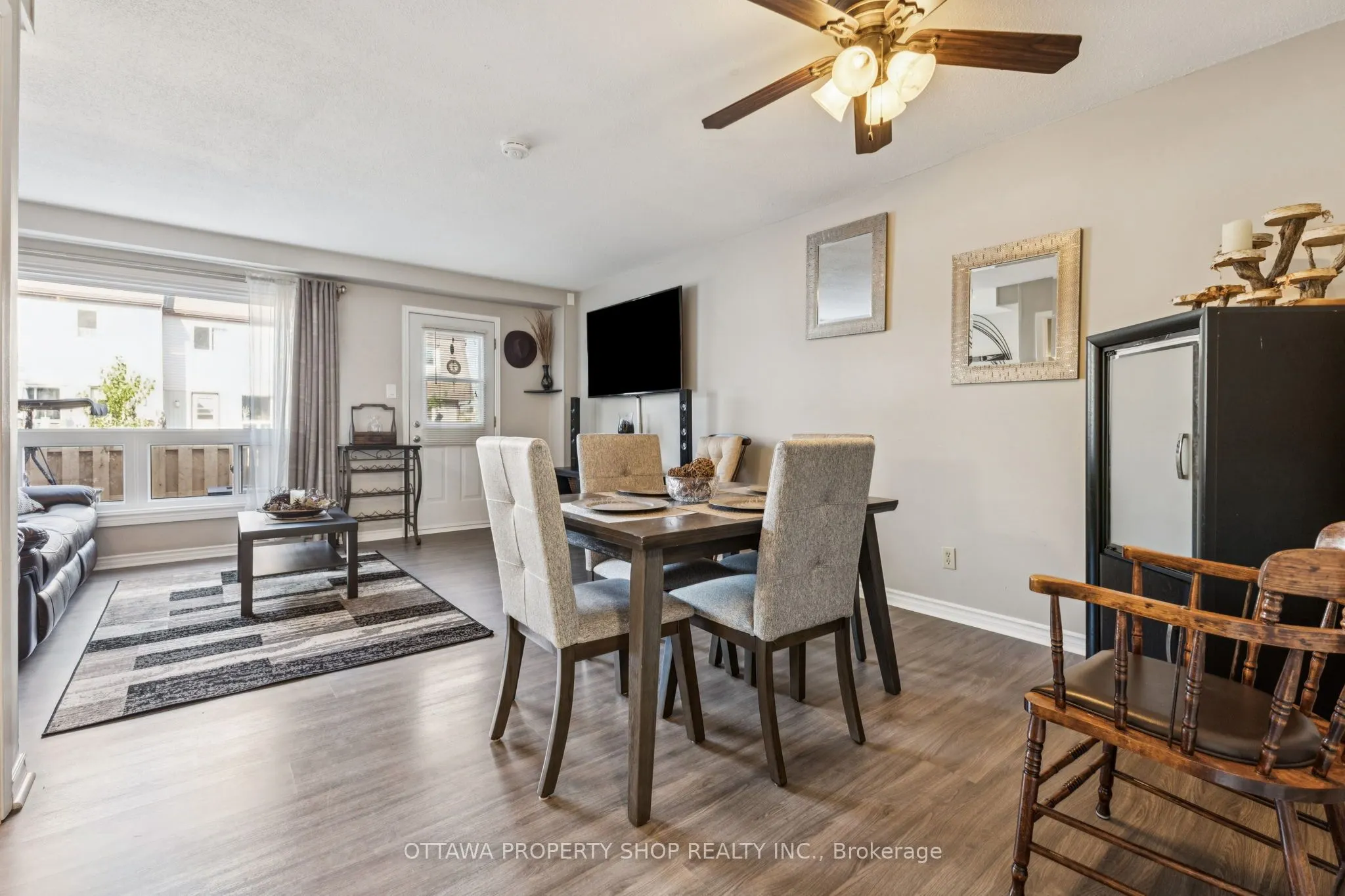 42A Woodvale Green, #65
