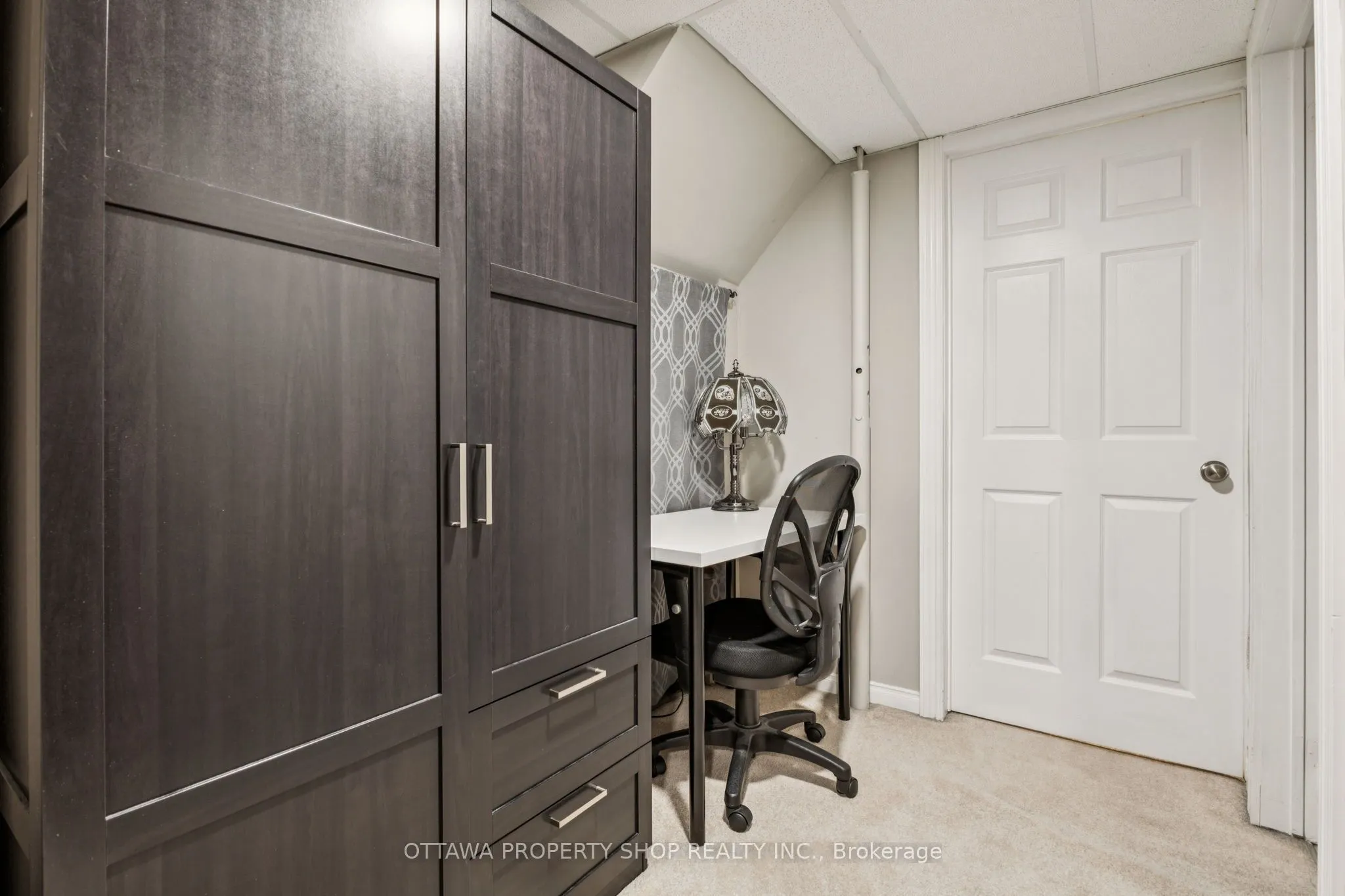 42A Woodvale Green, #65