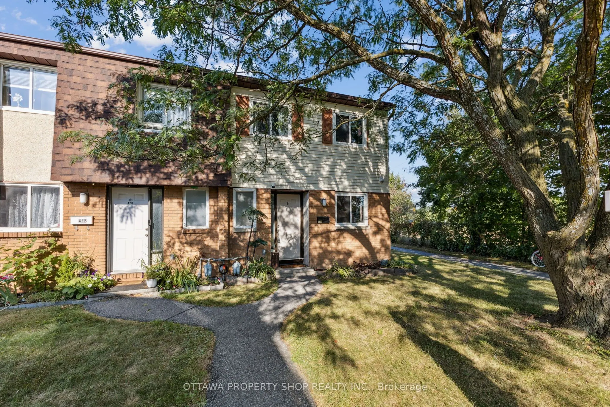 42A Woodvale Green, #65
