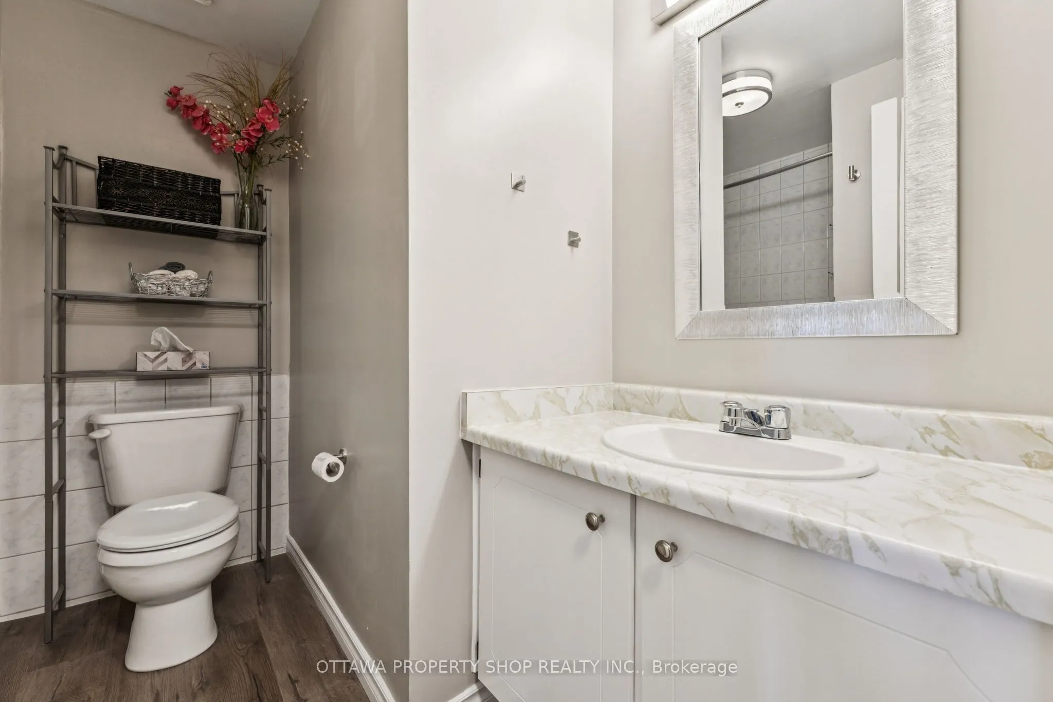 42A Woodvale Green, #65