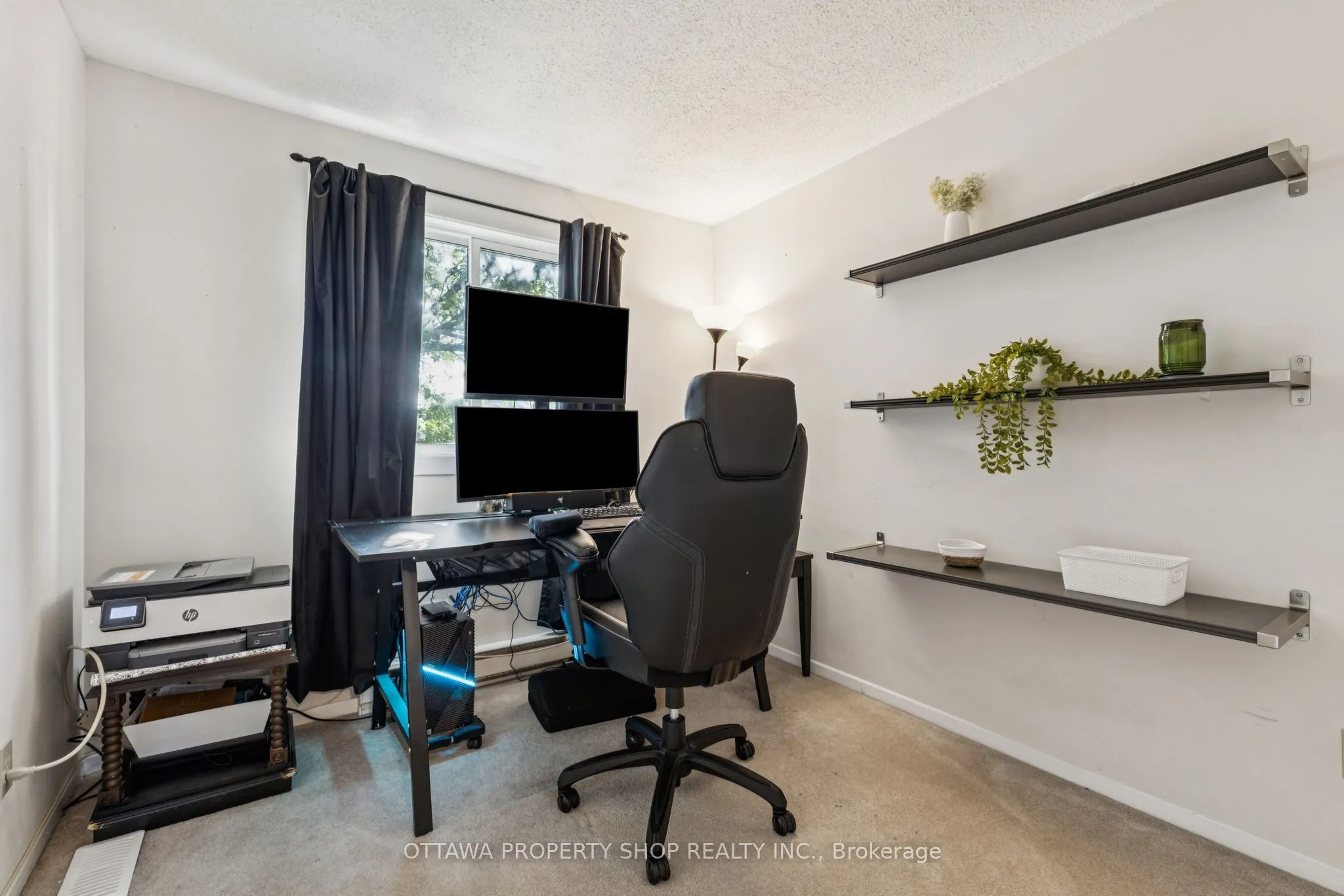 42A Woodvale Green, #65
