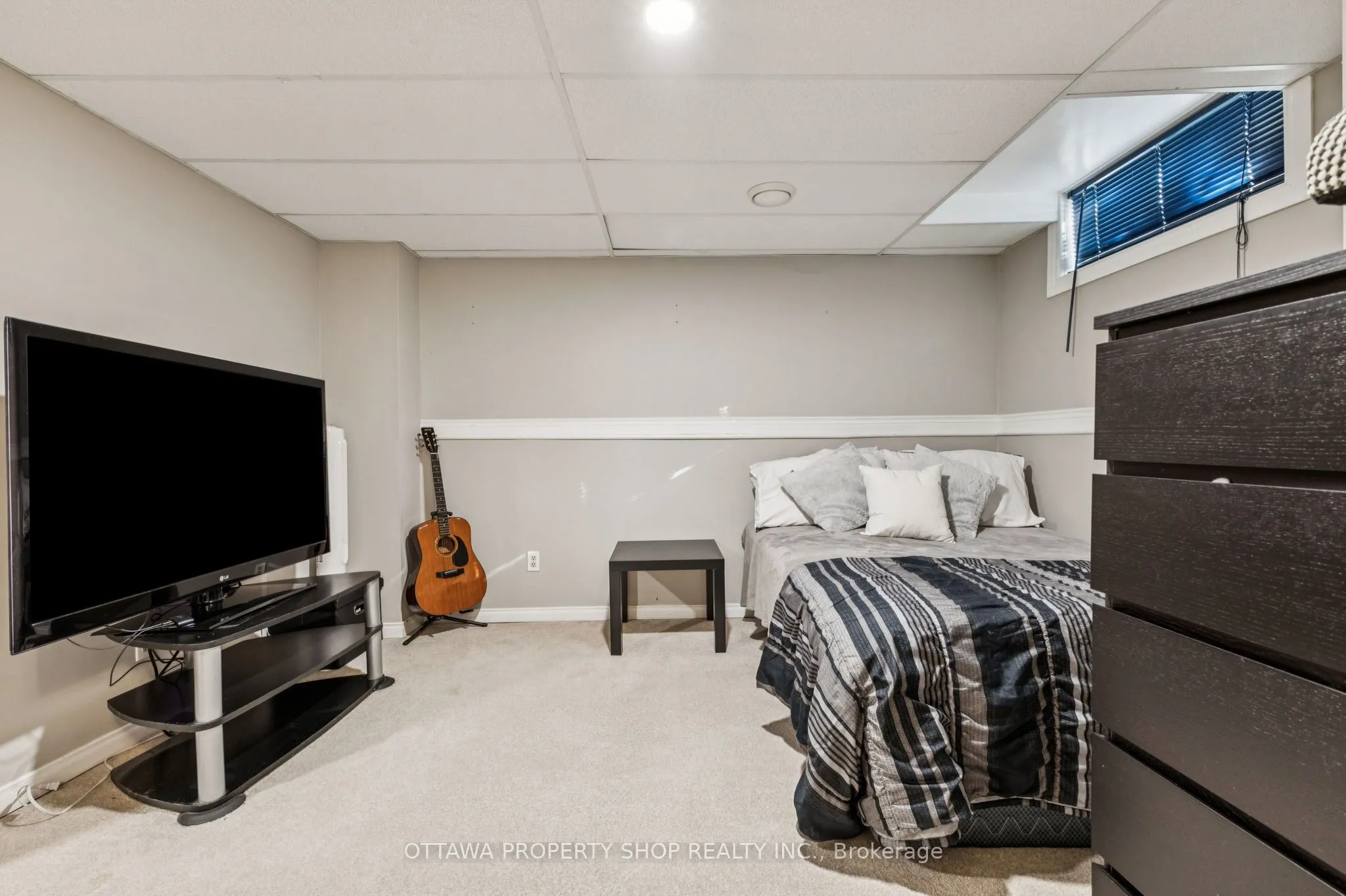42A Woodvale Green, #65