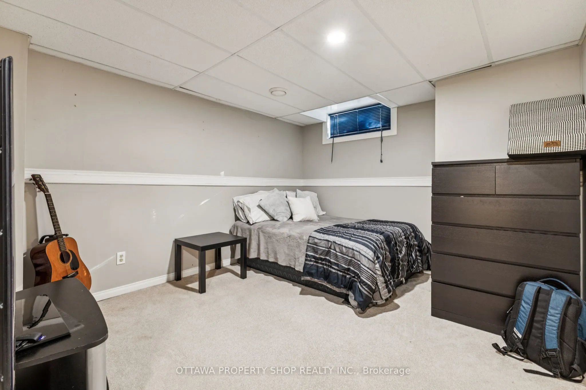 42A Woodvale Green, #65