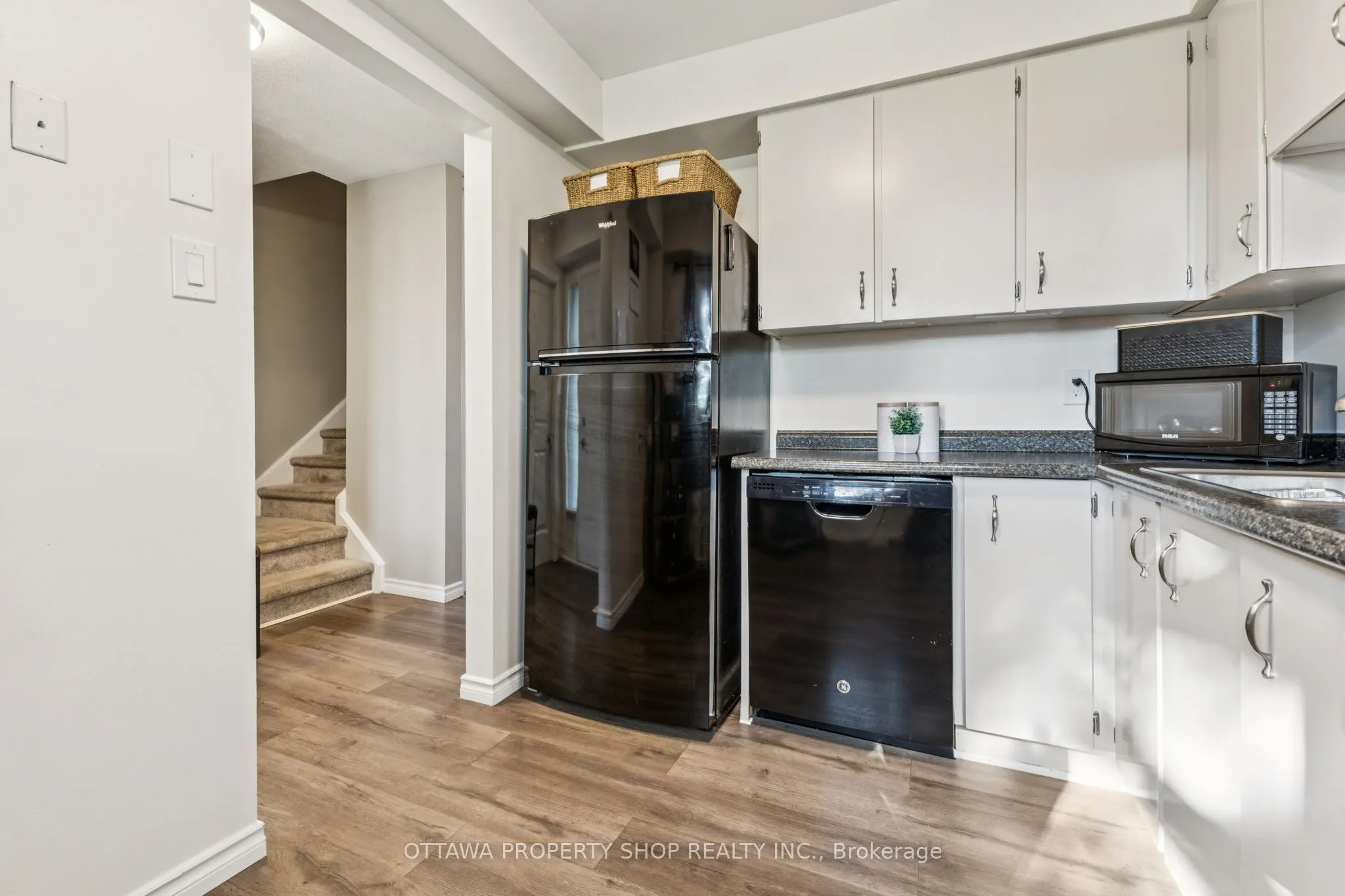 42A Woodvale Green, #65