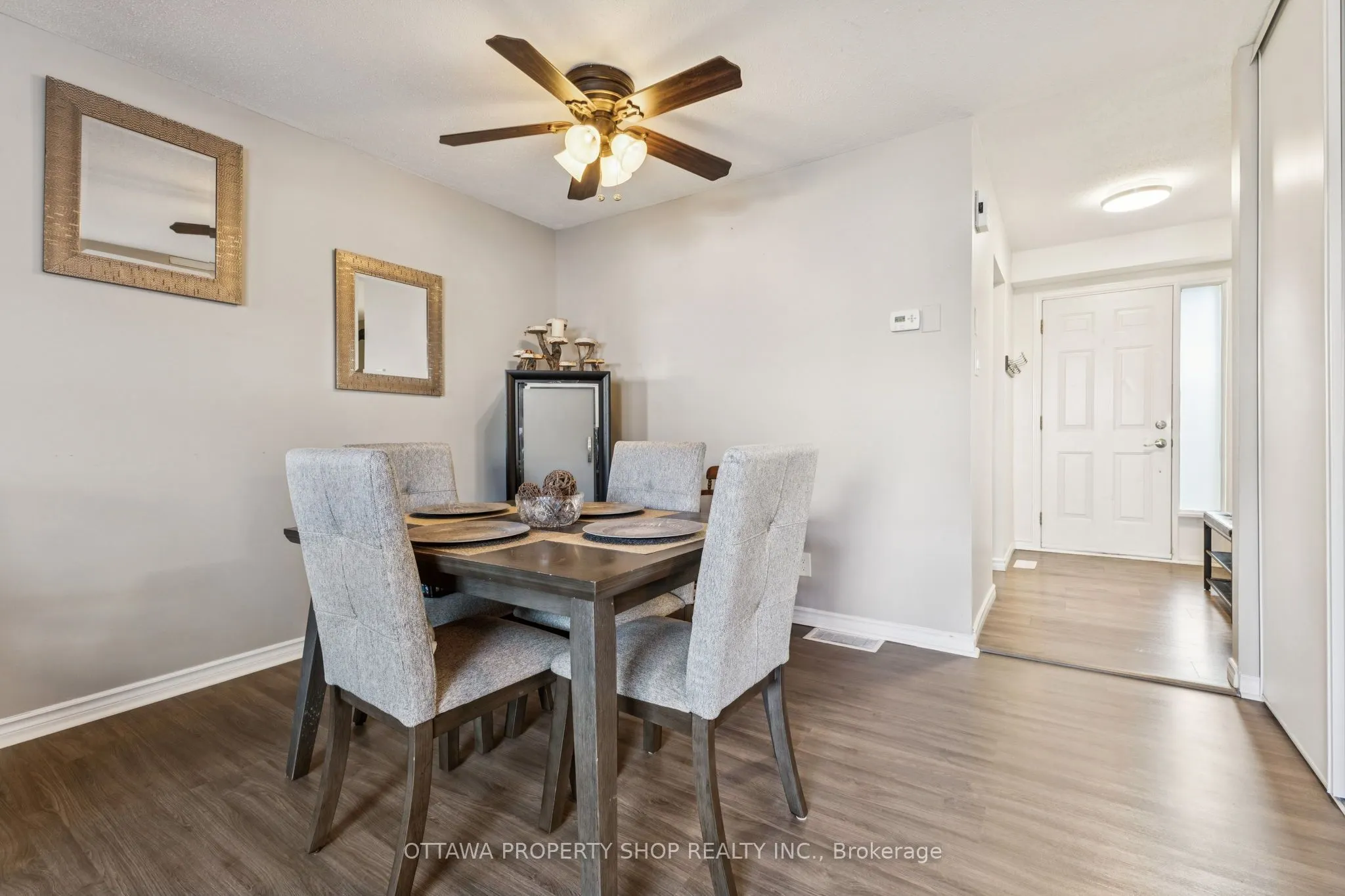 42A Woodvale Green, #65
