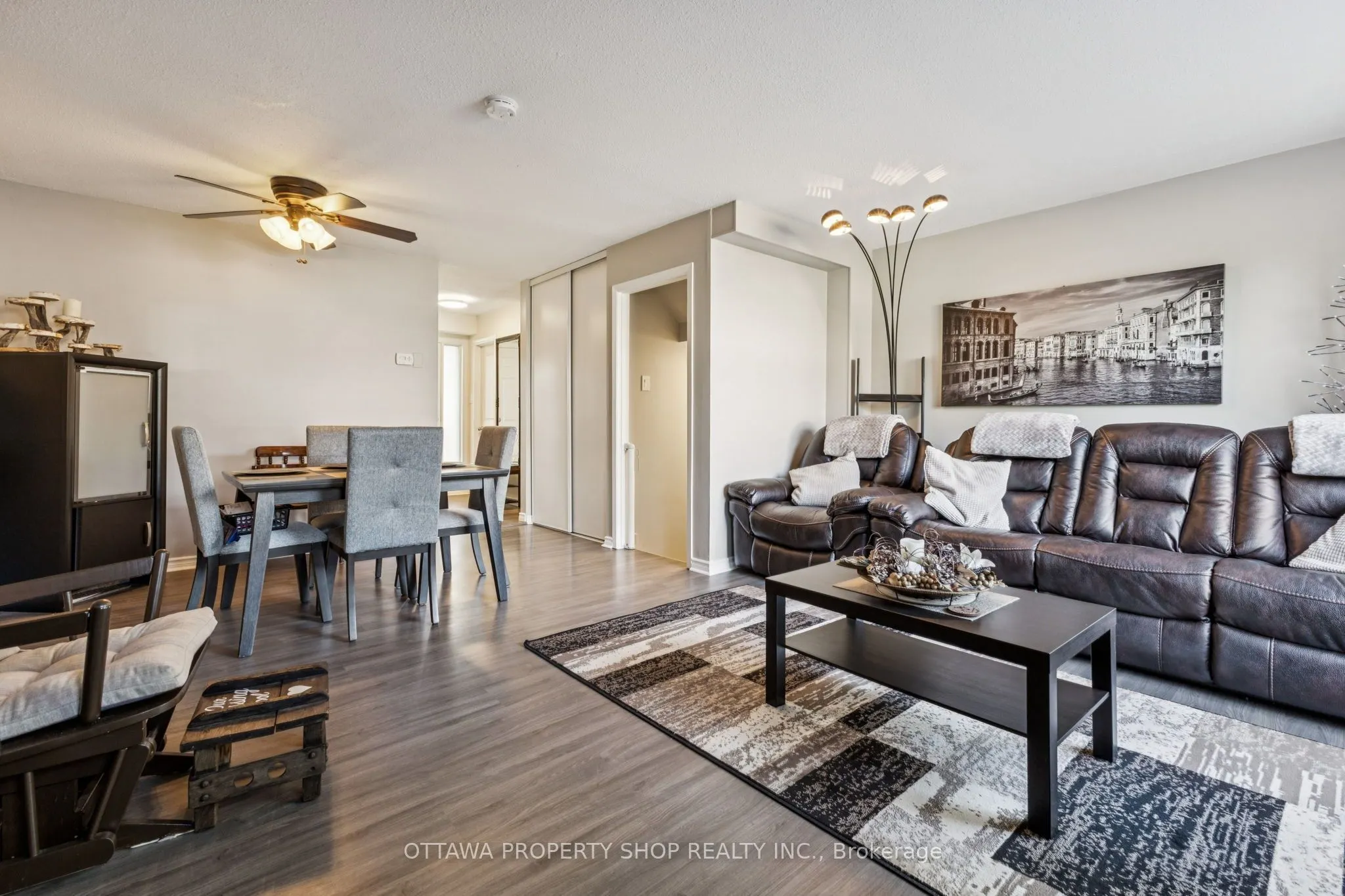 42A Woodvale Green, #65
