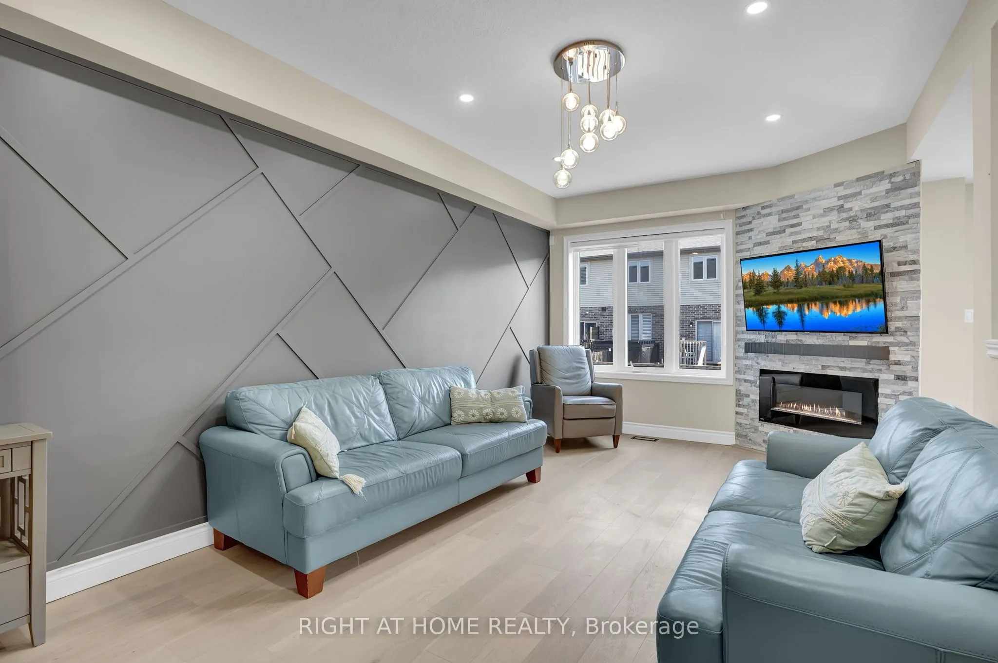 91 Beasley Grove