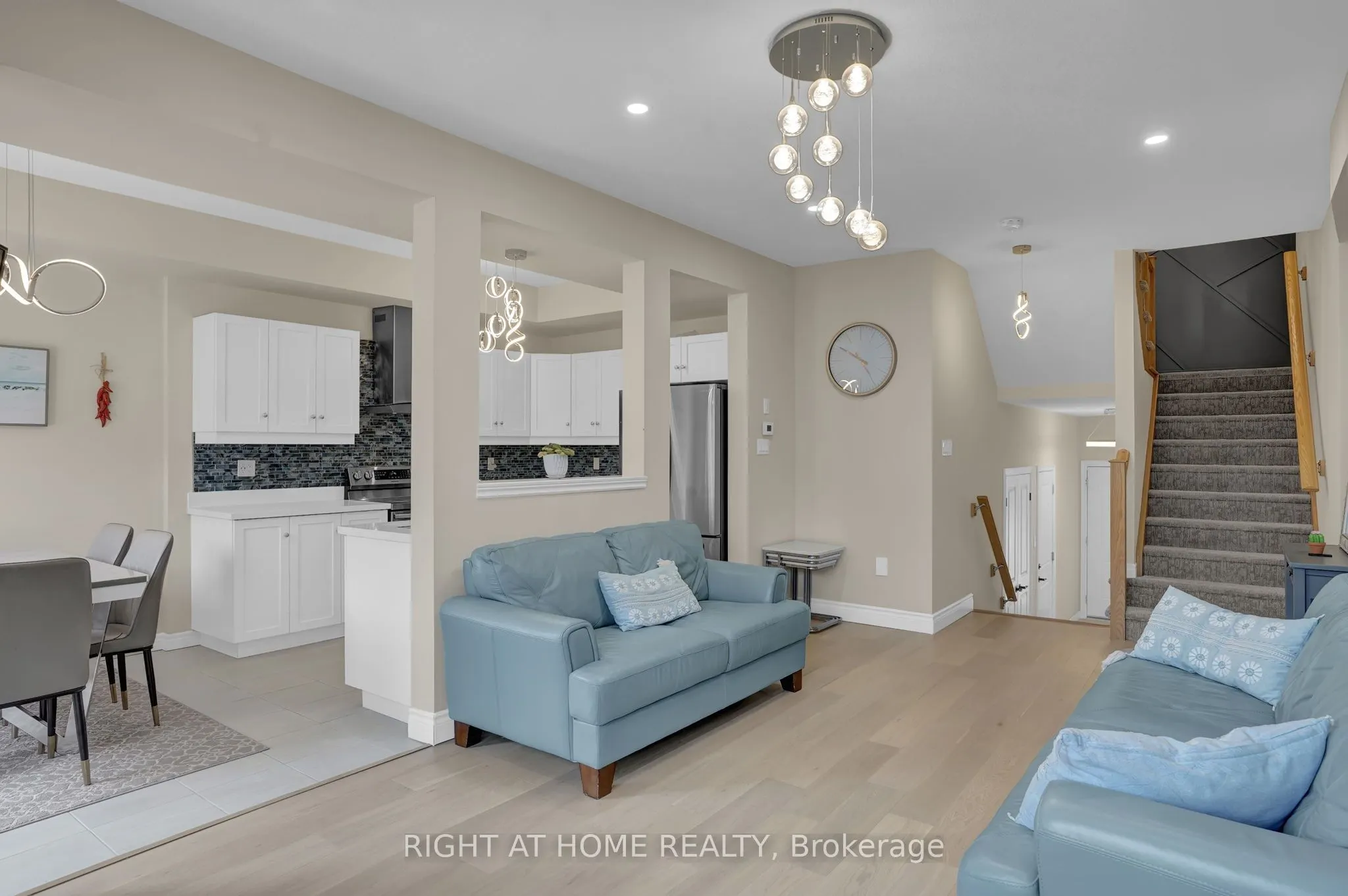 91 Beasley Grove