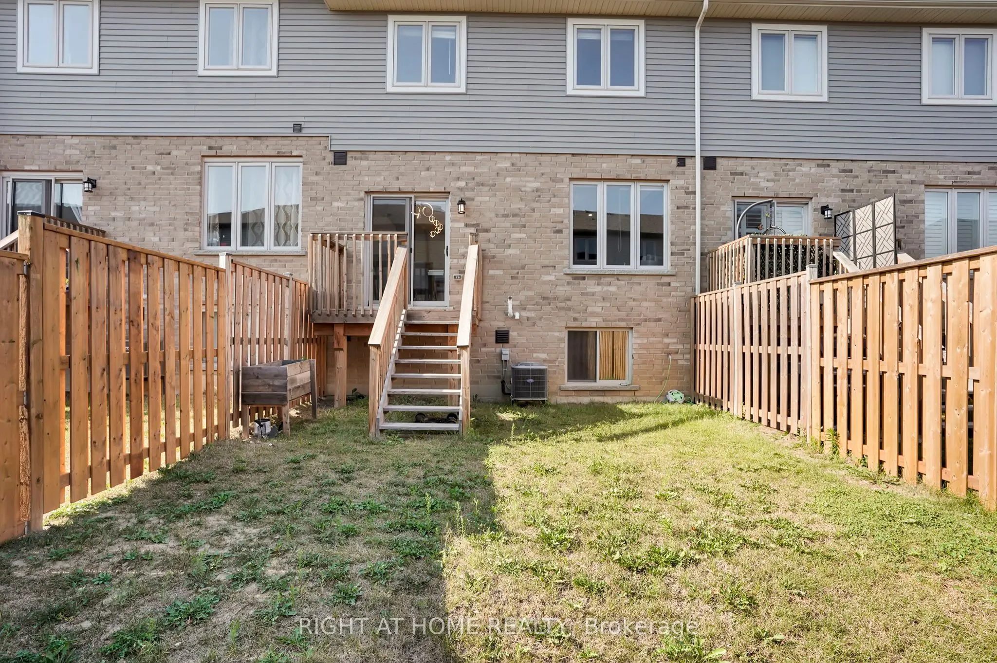 91 Beasley Grove