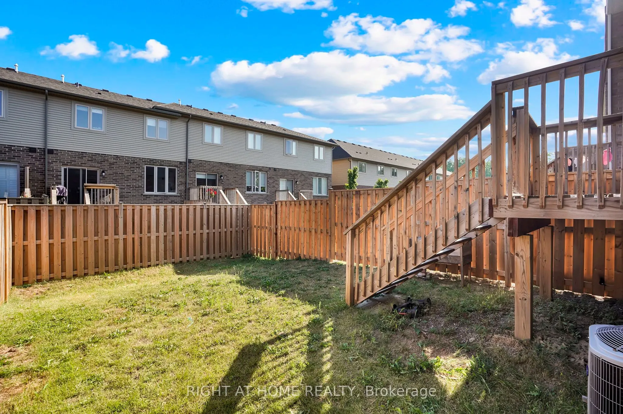 91 Beasley Grove