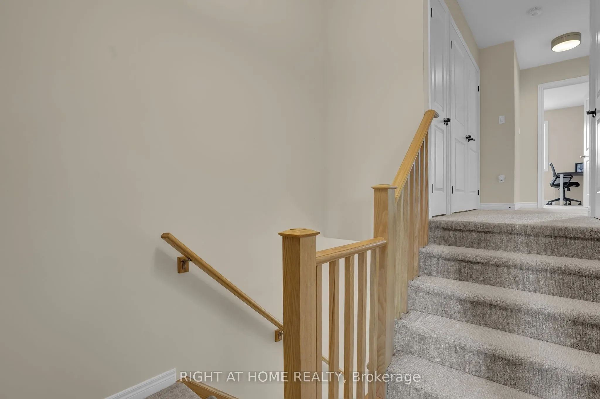 91 Beasley Grove
