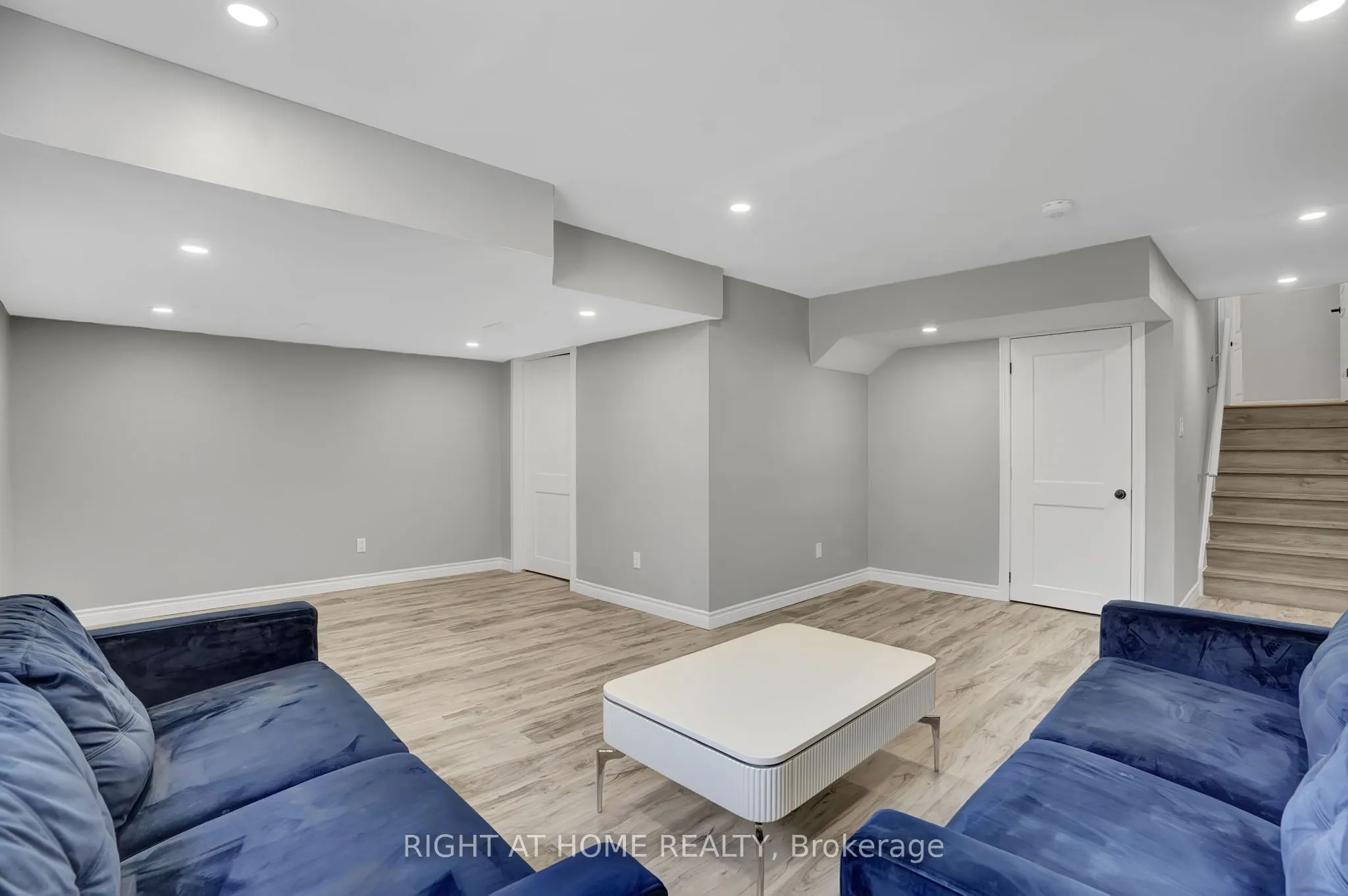 91 Beasley Grove