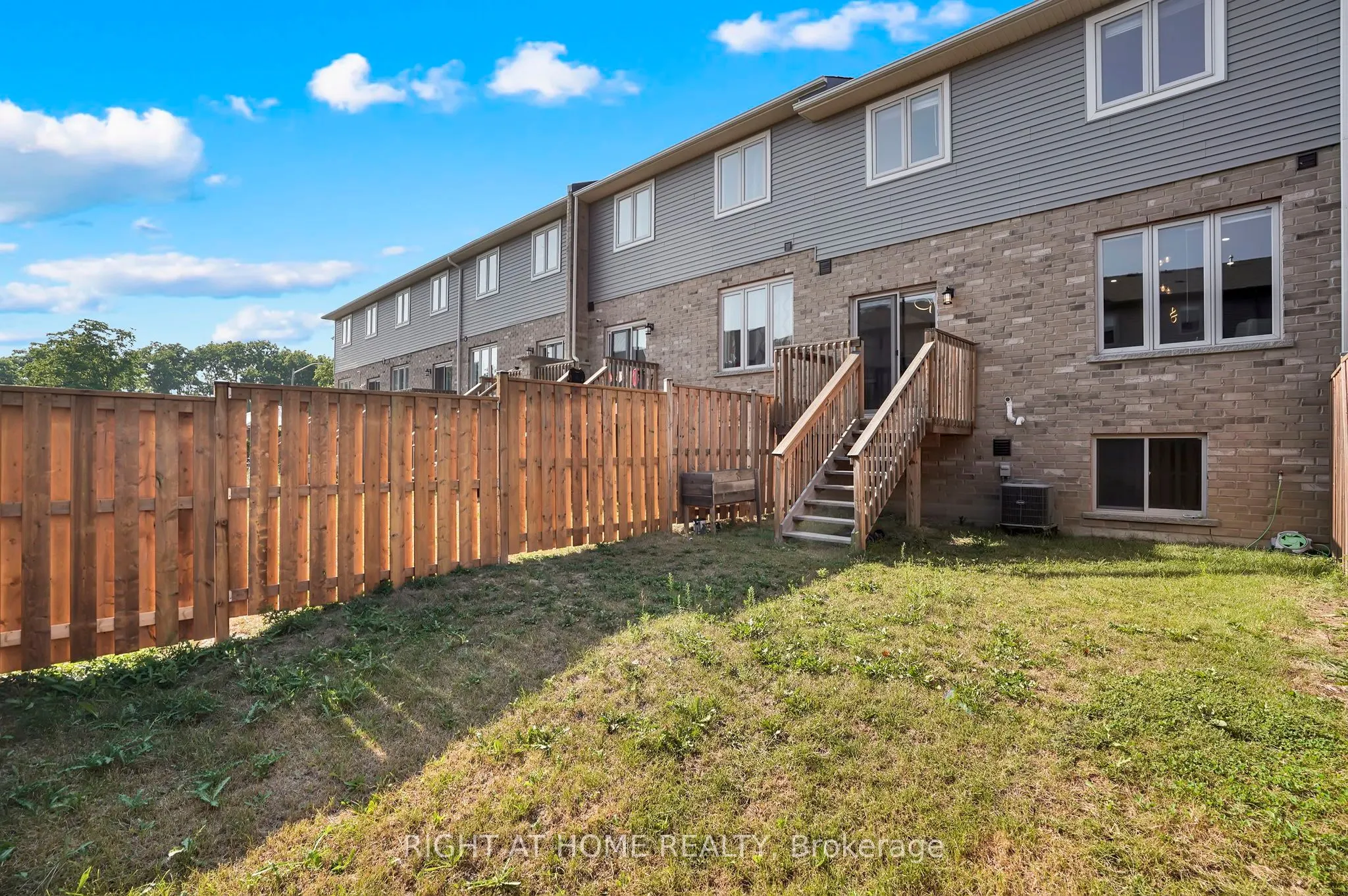91 Beasley Grove