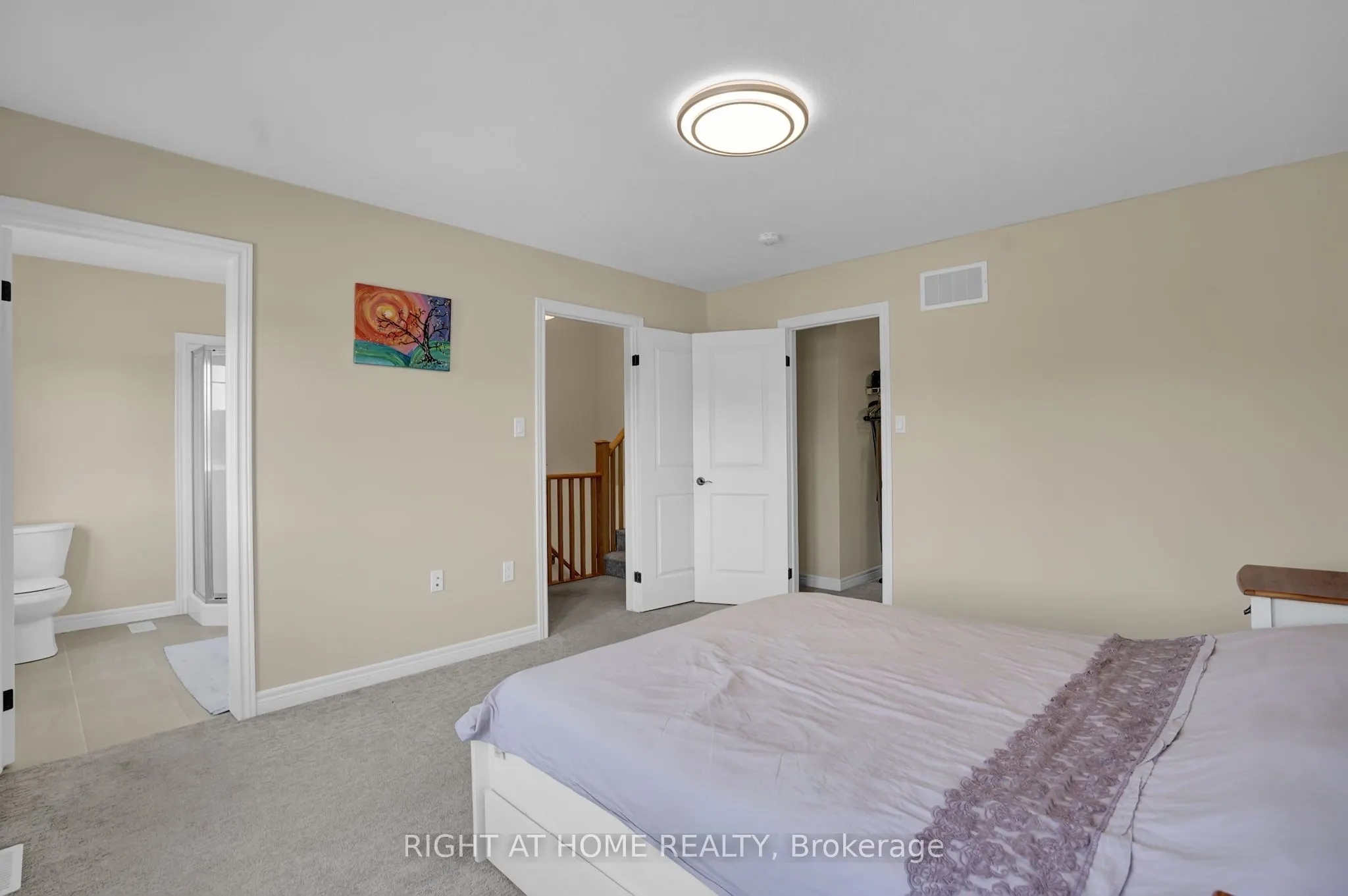 91 Beasley Grove