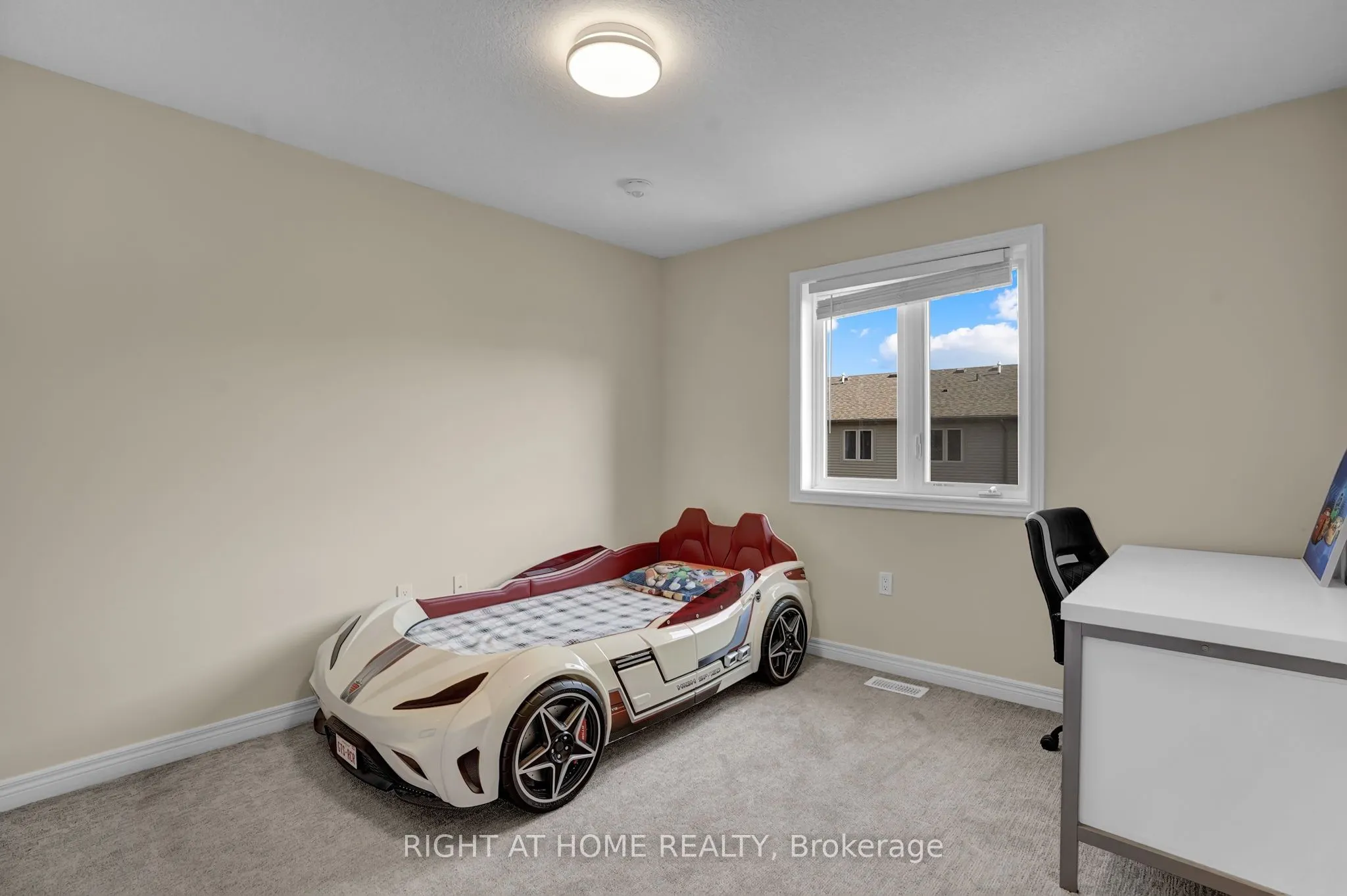 91 Beasley Grove
