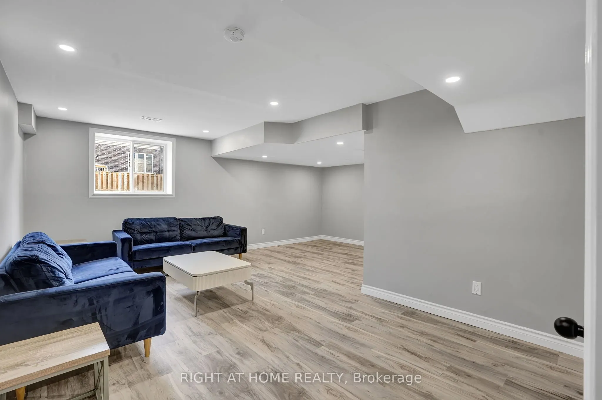 91 Beasley Grove