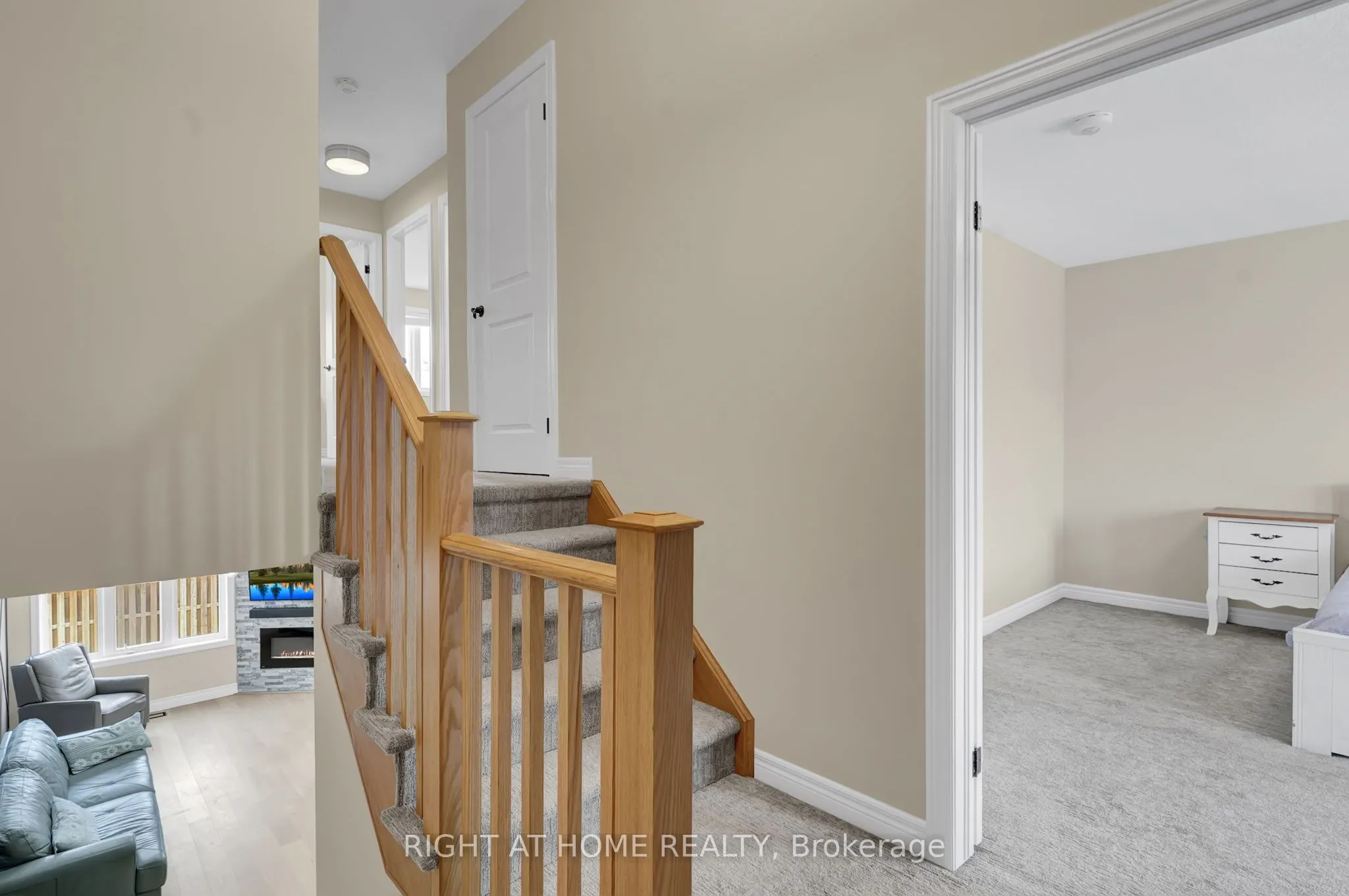 91 Beasley Grove