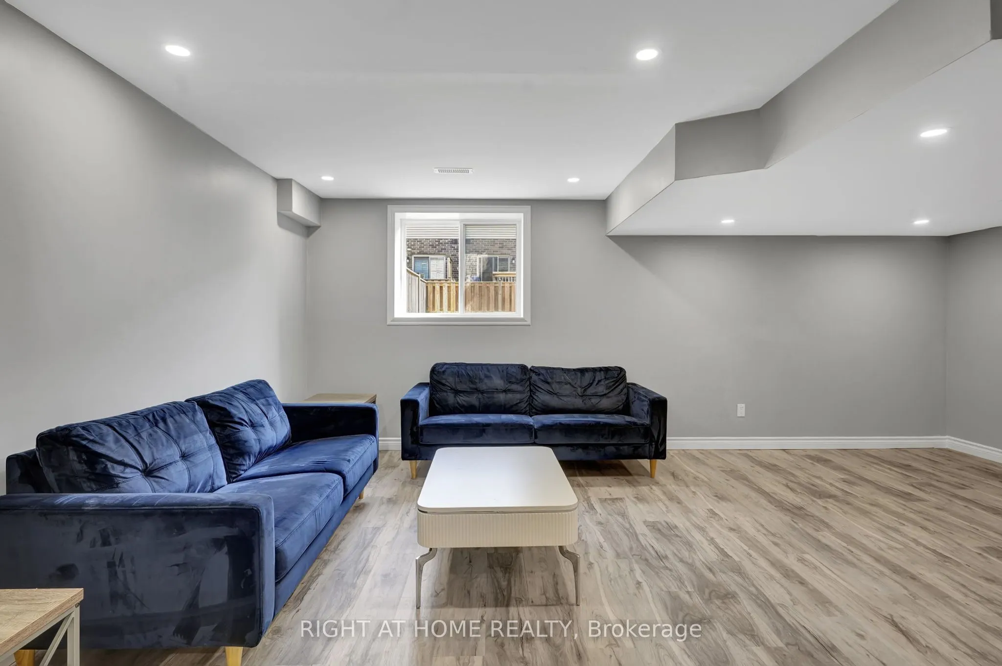 91 Beasley Grove