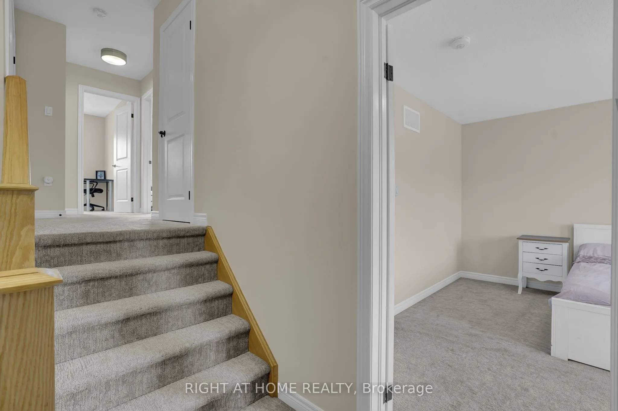 91 Beasley Grove