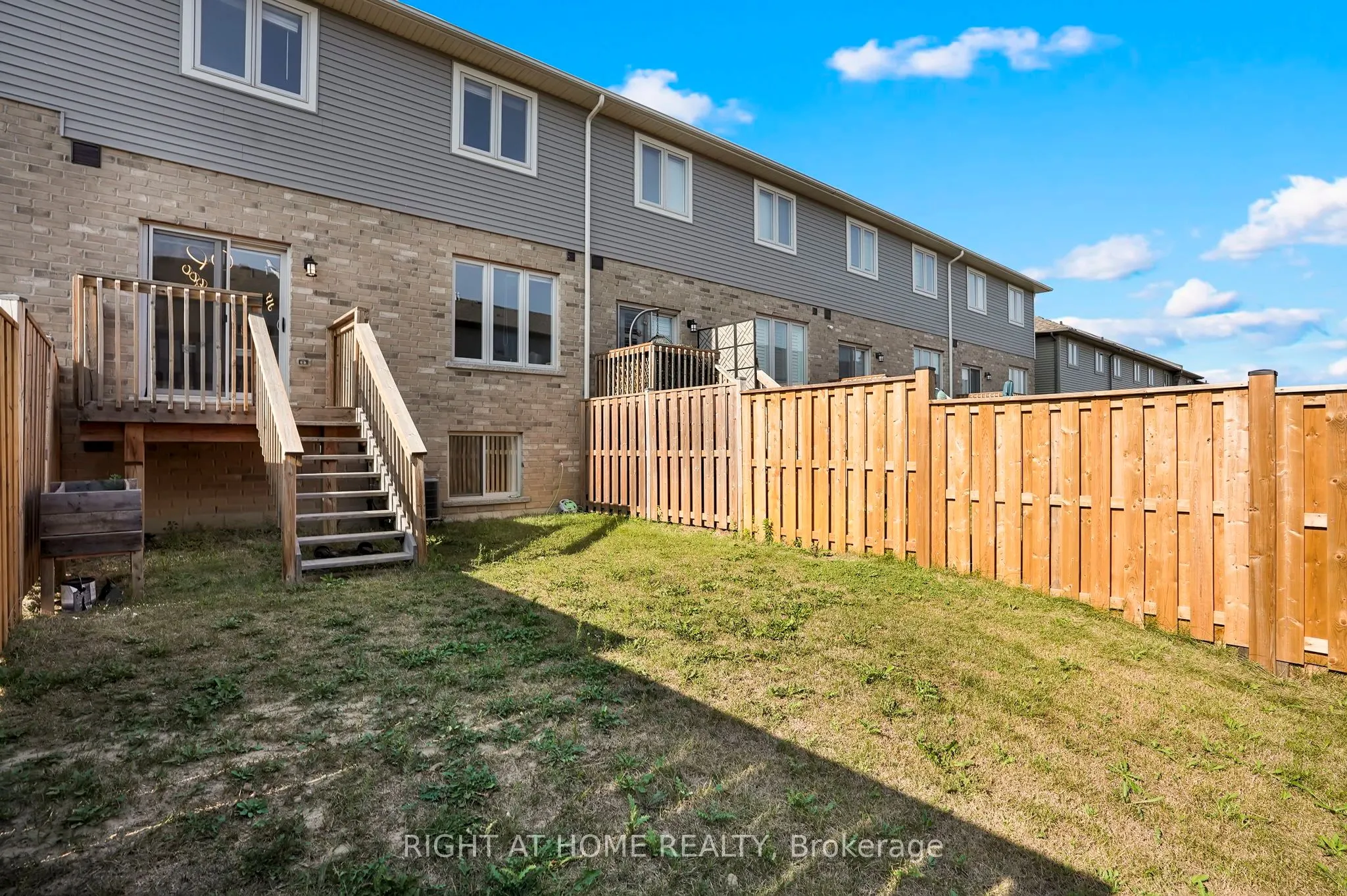 91 Beasley Grove