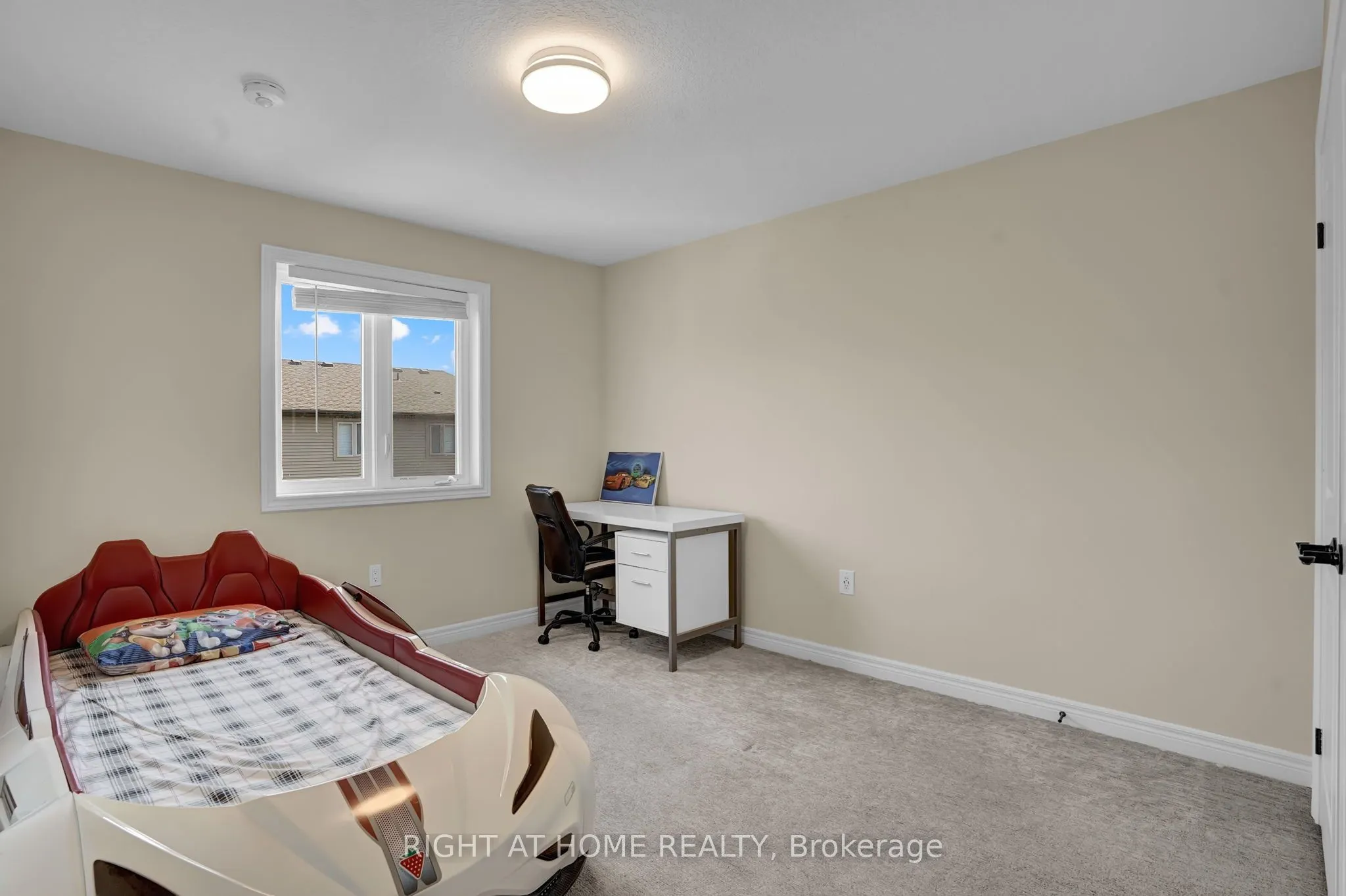 91 Beasley Grove