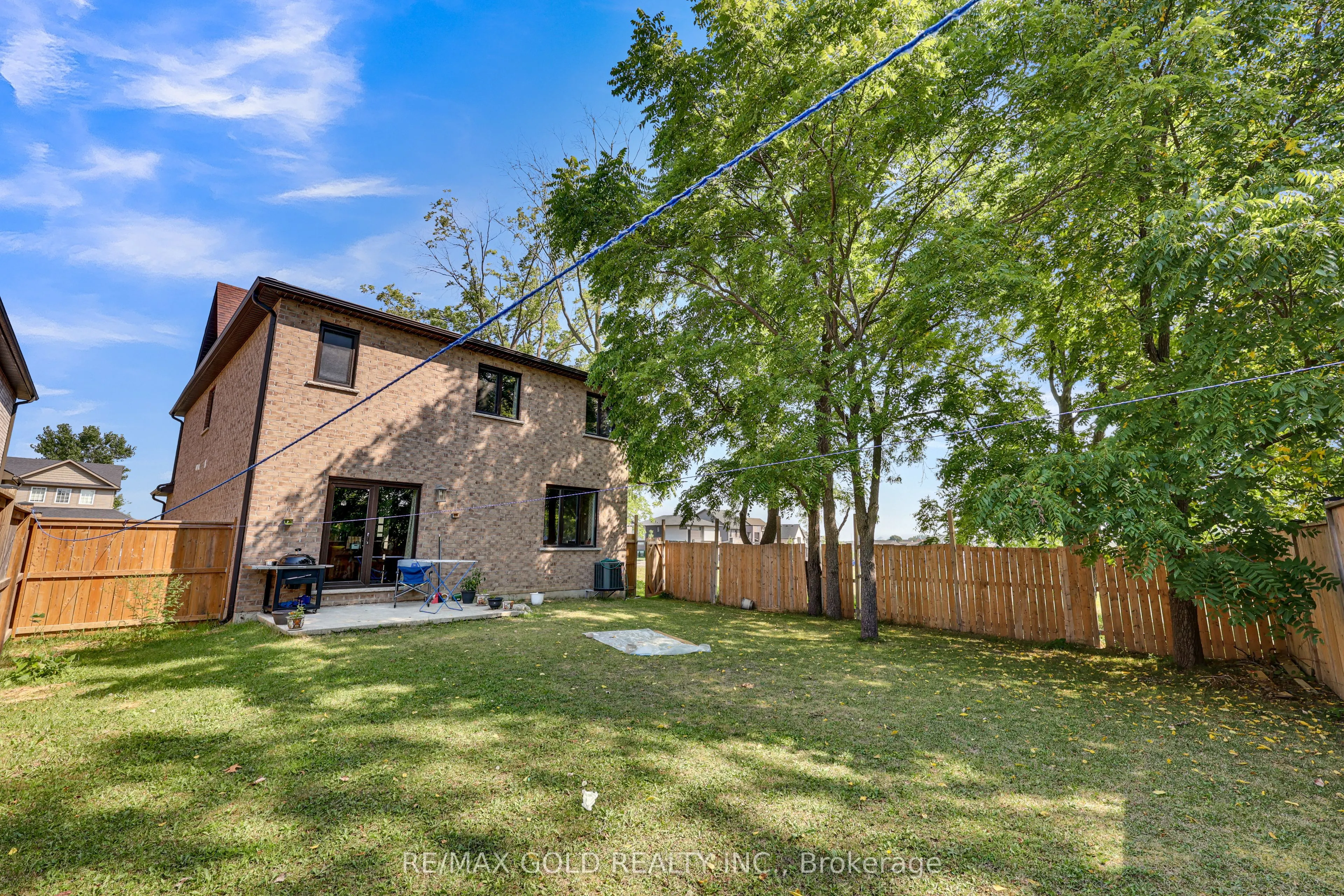 2577 Tokala Trail