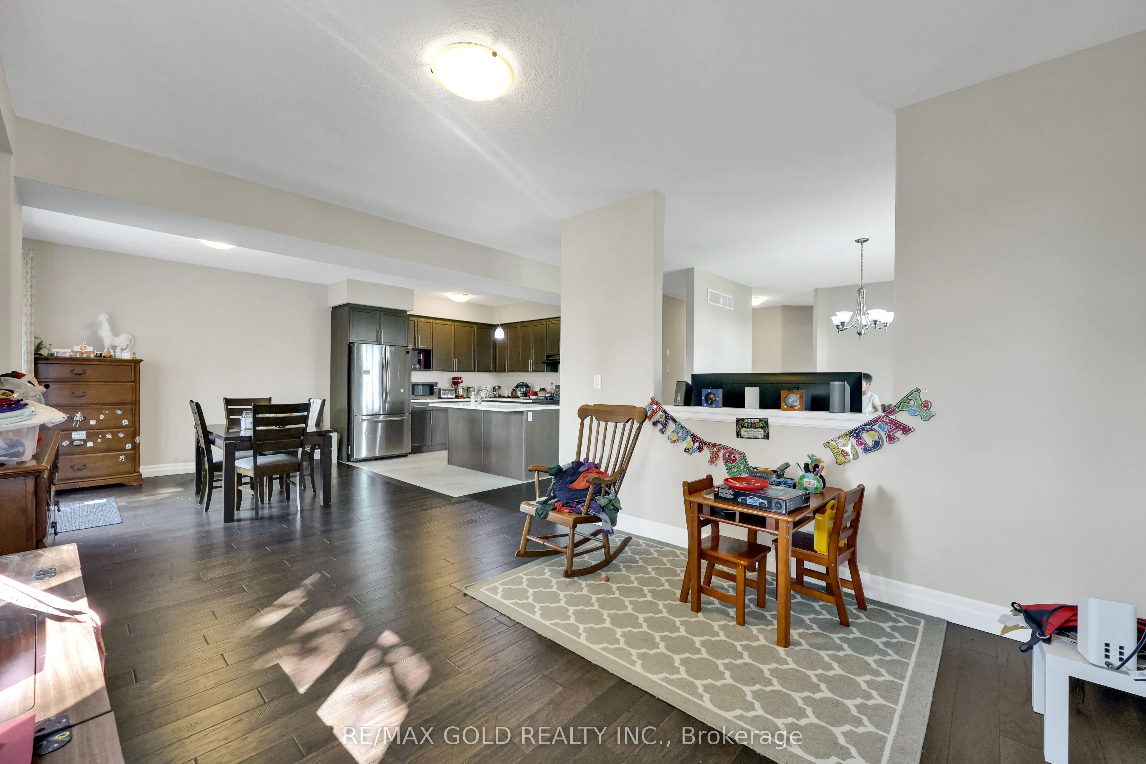 2577 Tokala Trail