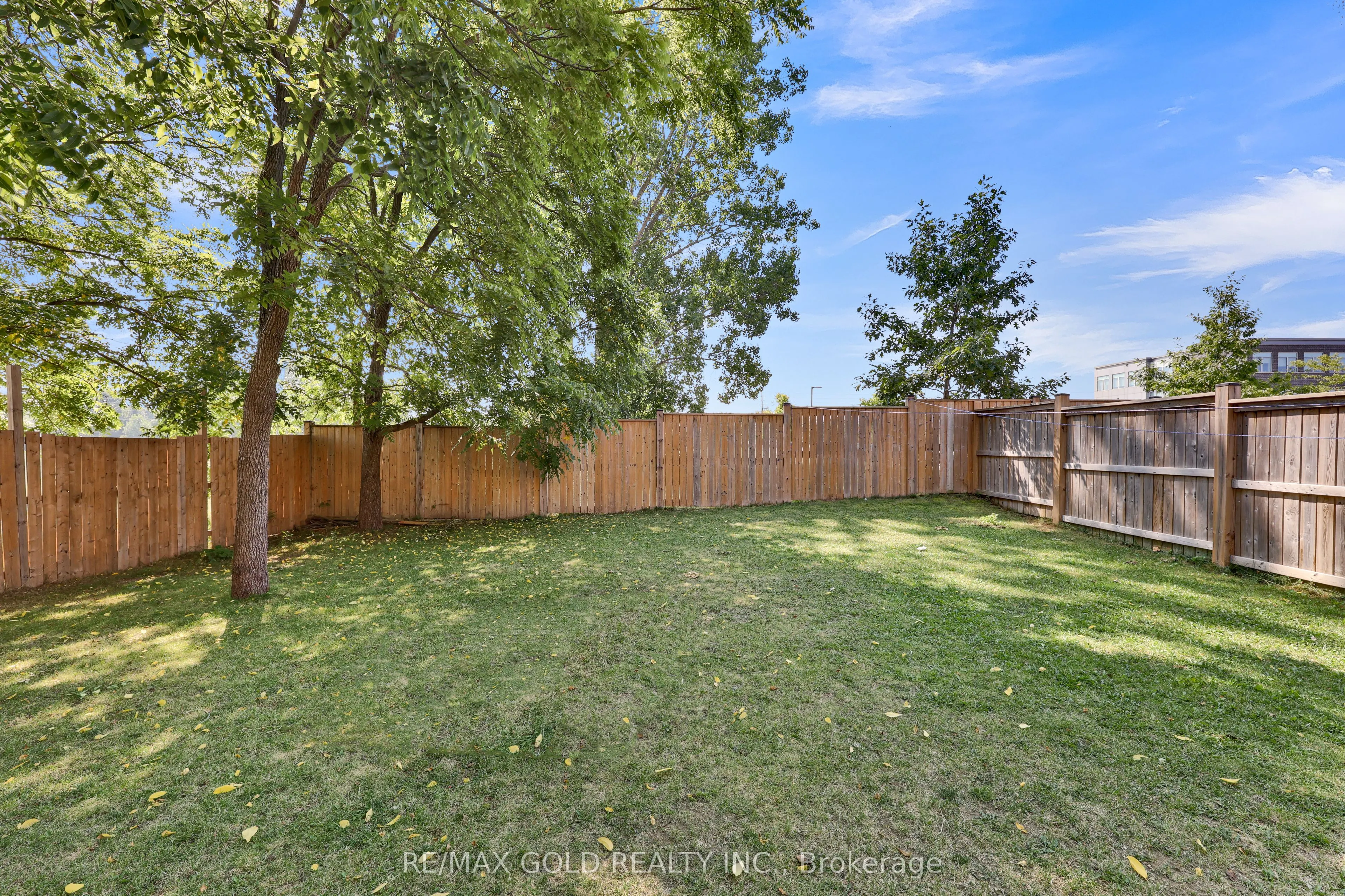 2577 Tokala Trail