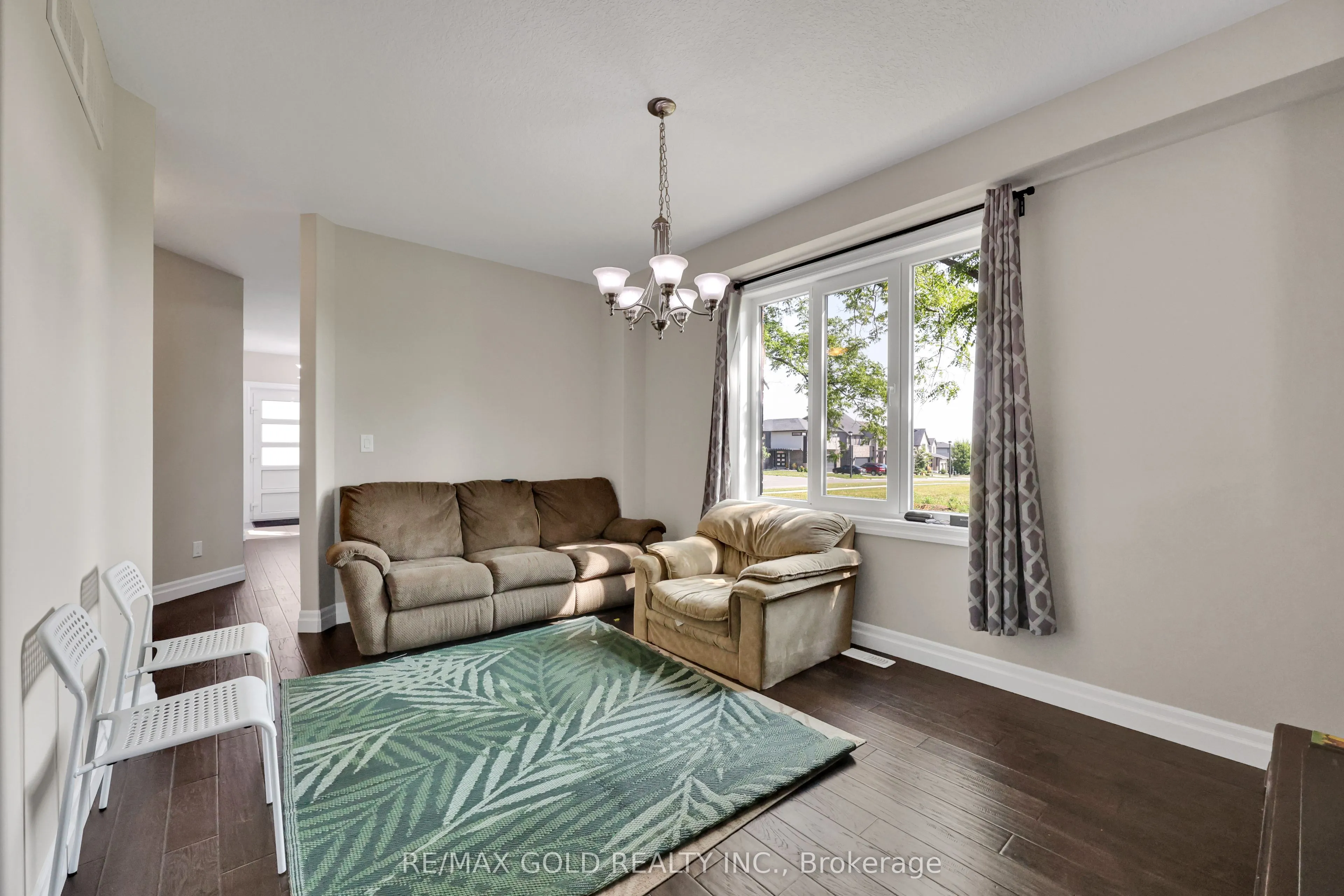 2577 Tokala Trail