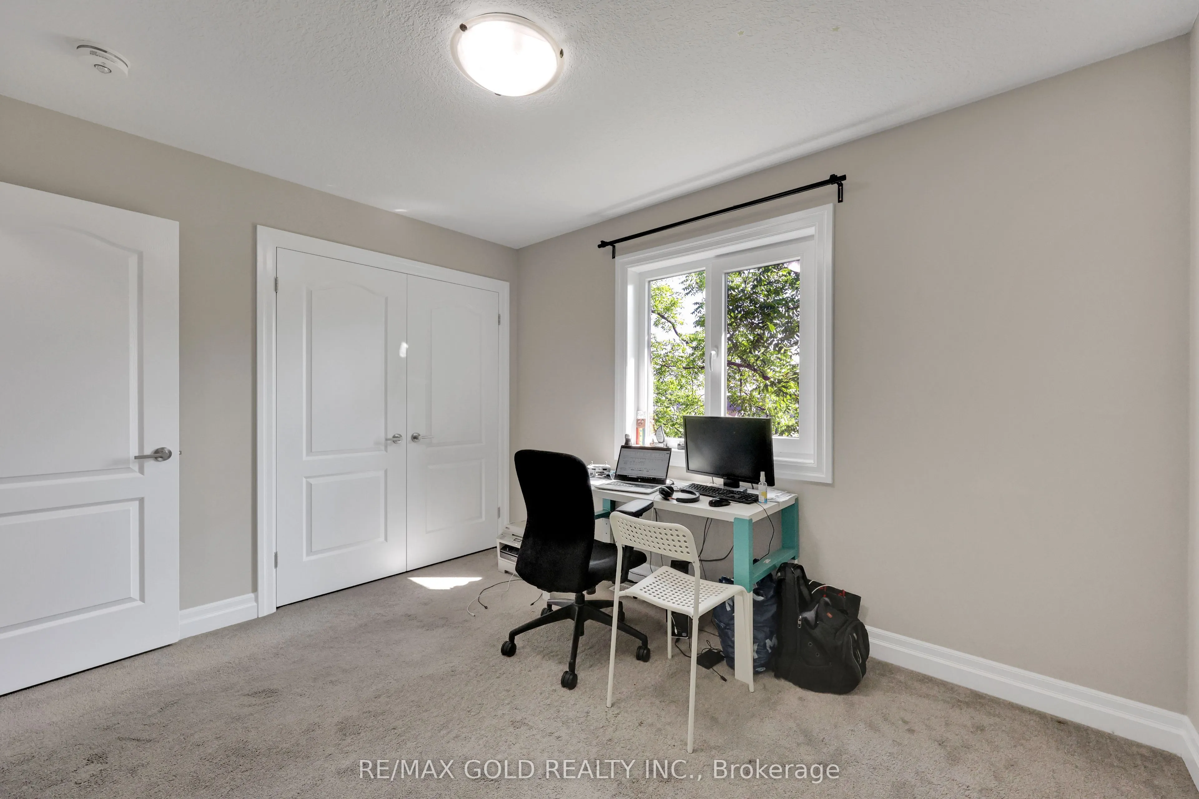 2577 Tokala Trail